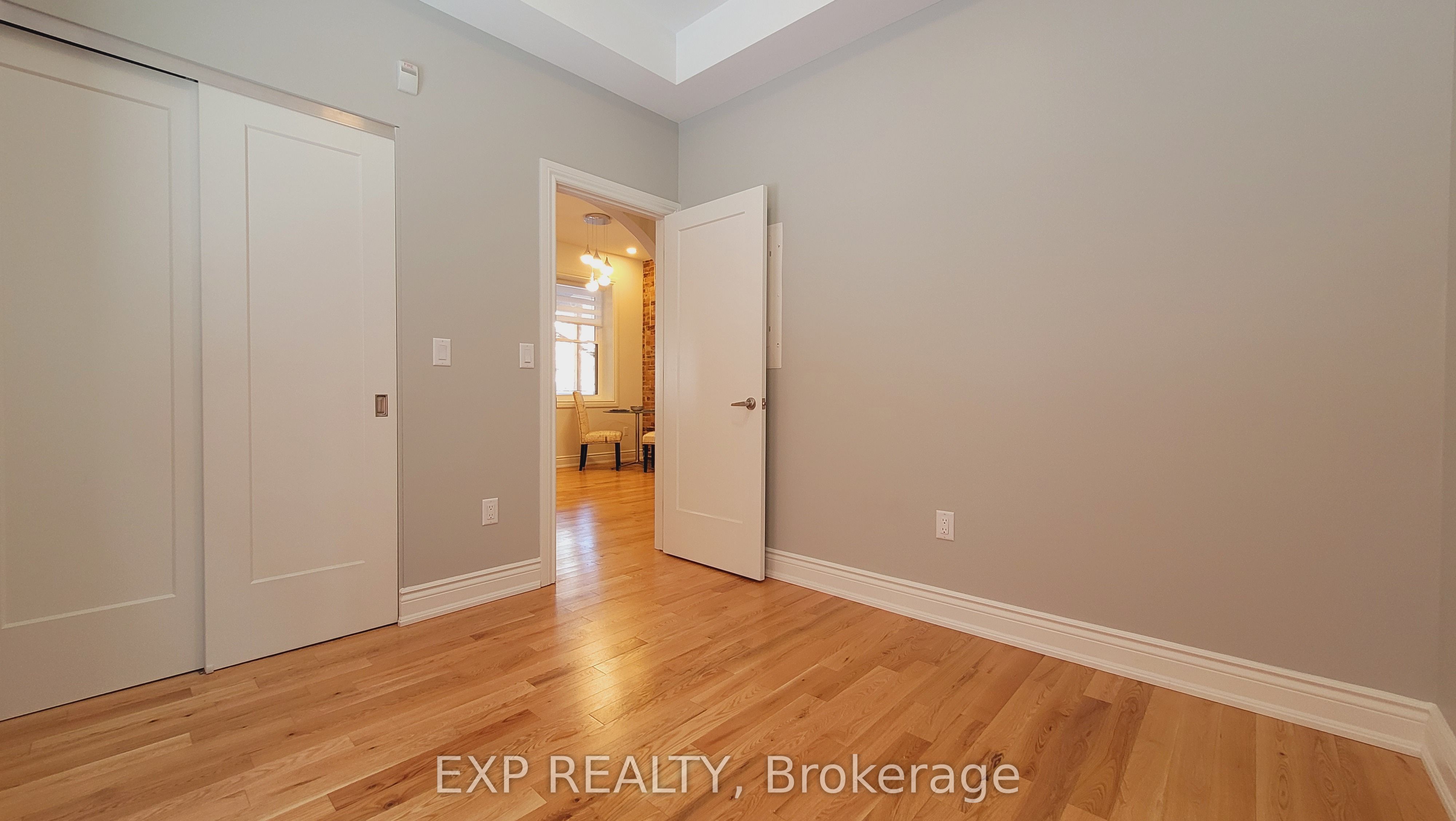 #103 - 157-159 James Street Property Photo 9
