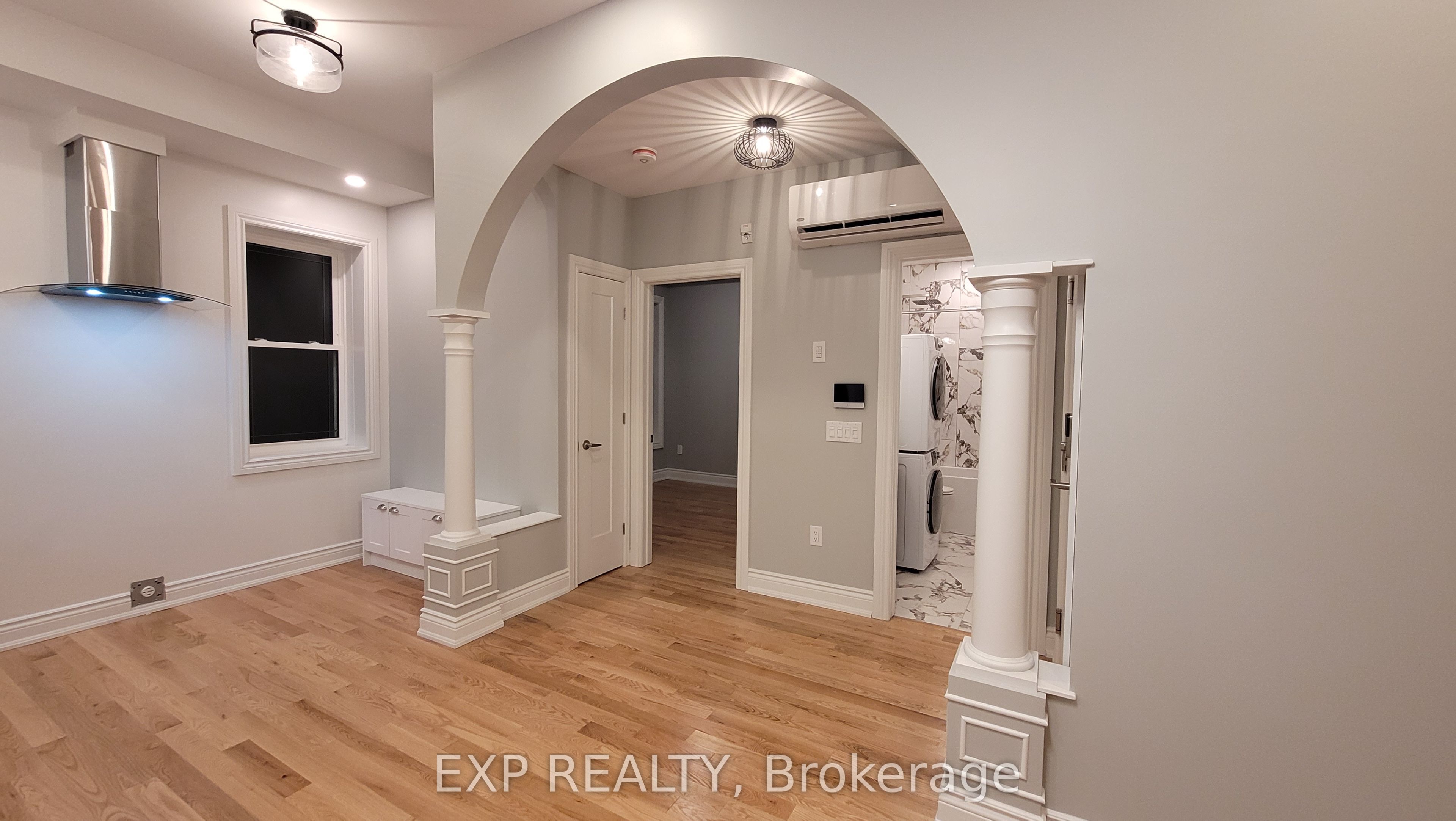 157-159 James Street 104 Property Photo 1