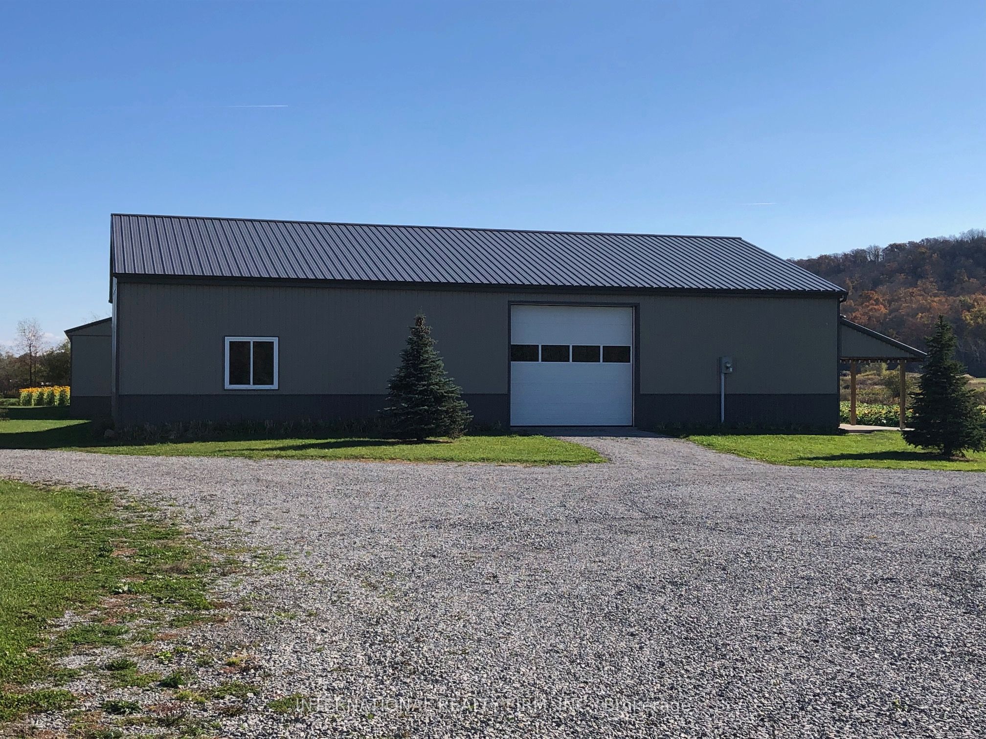 #a - 51 Oakes Road Property Photo 1