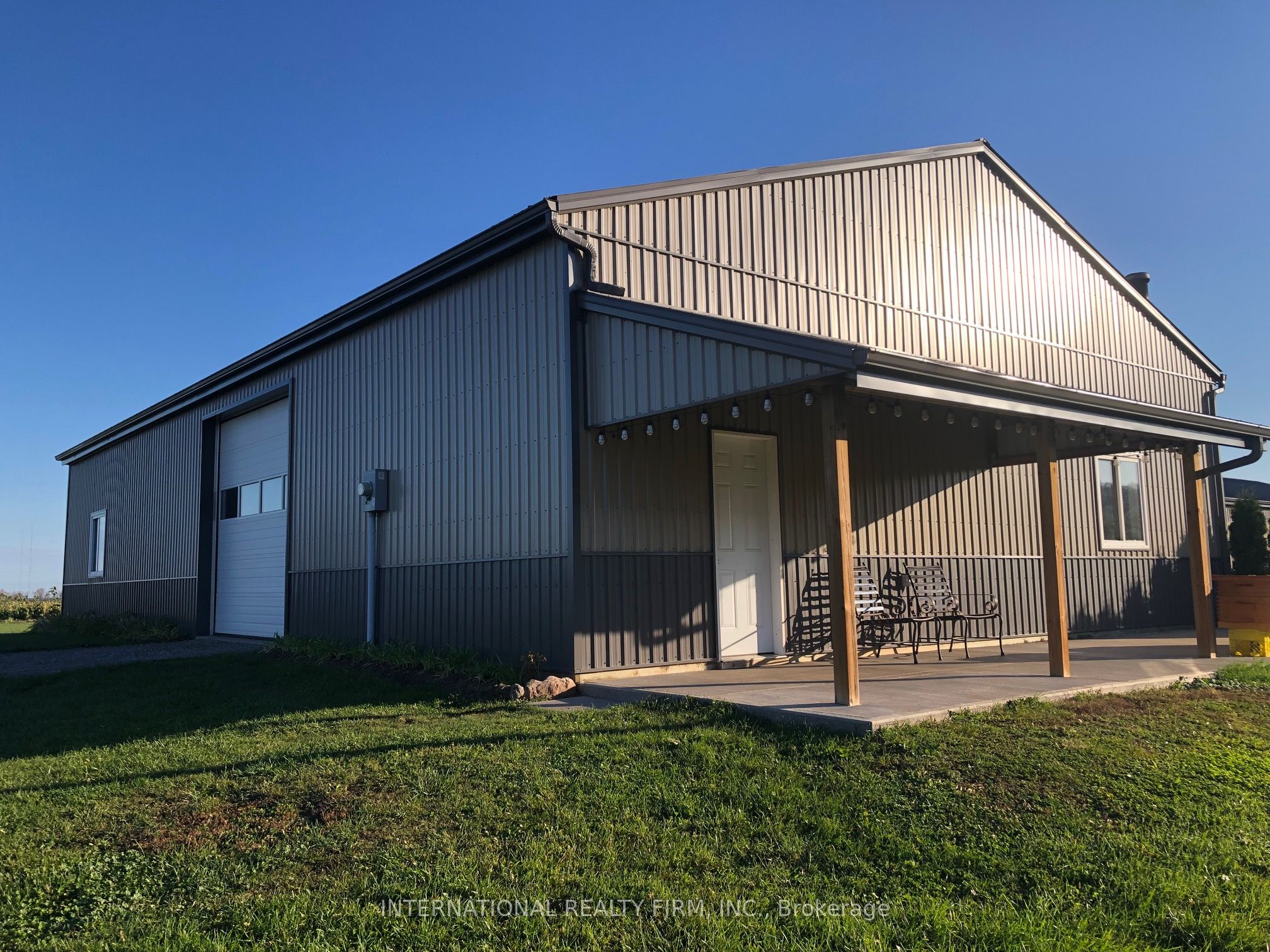 #a - 51 Oakes Road Property Photo 4