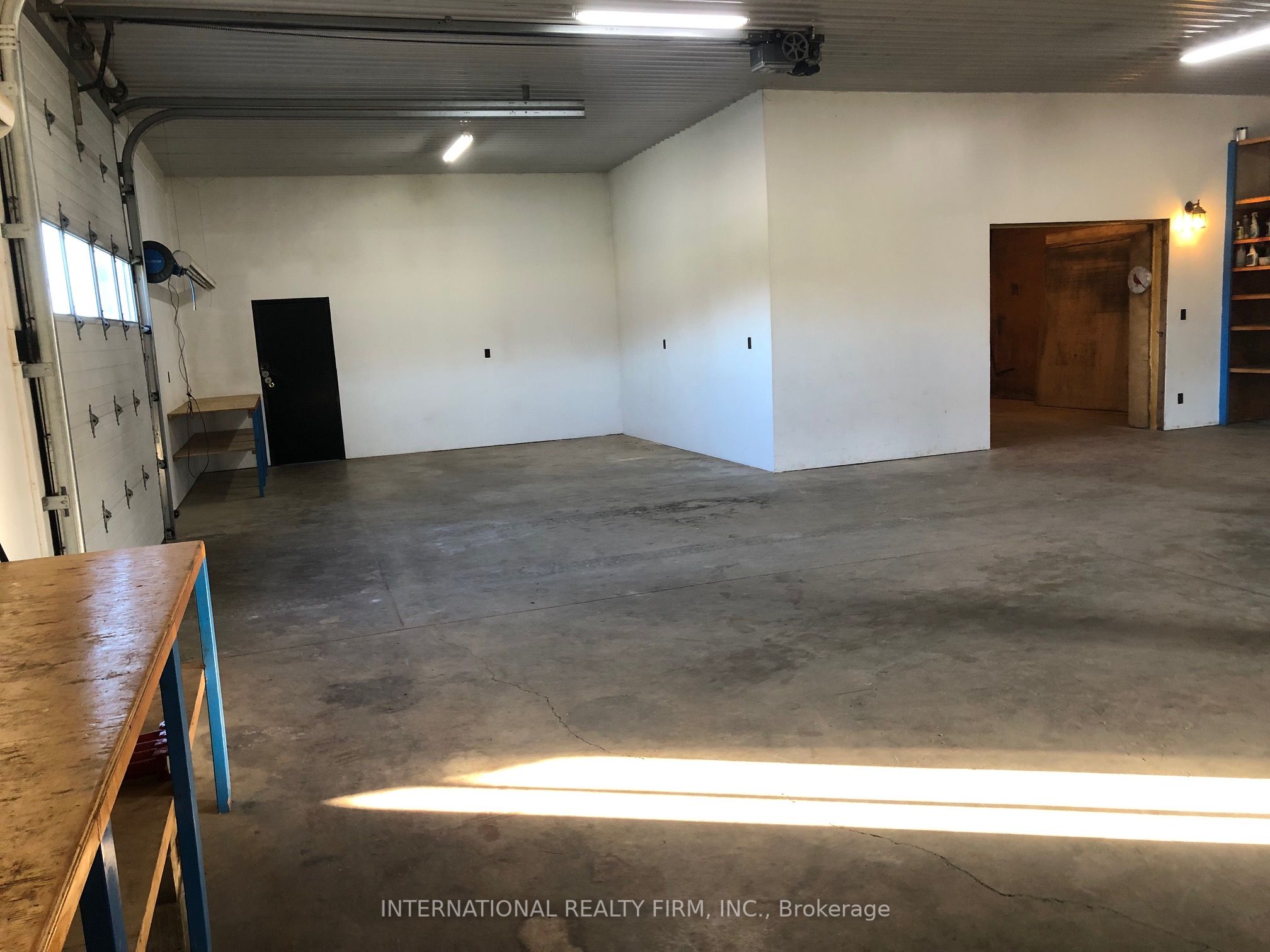 #a - 51 Oakes Road Property Photo 7