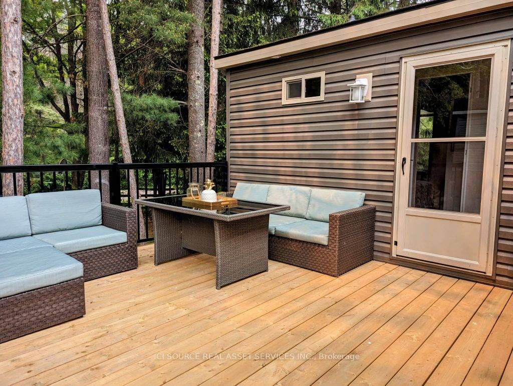 #whw636 - 155 Mccrearys Beach Property Photo