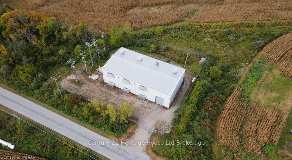 109 7th Concession Road Property Photo 1