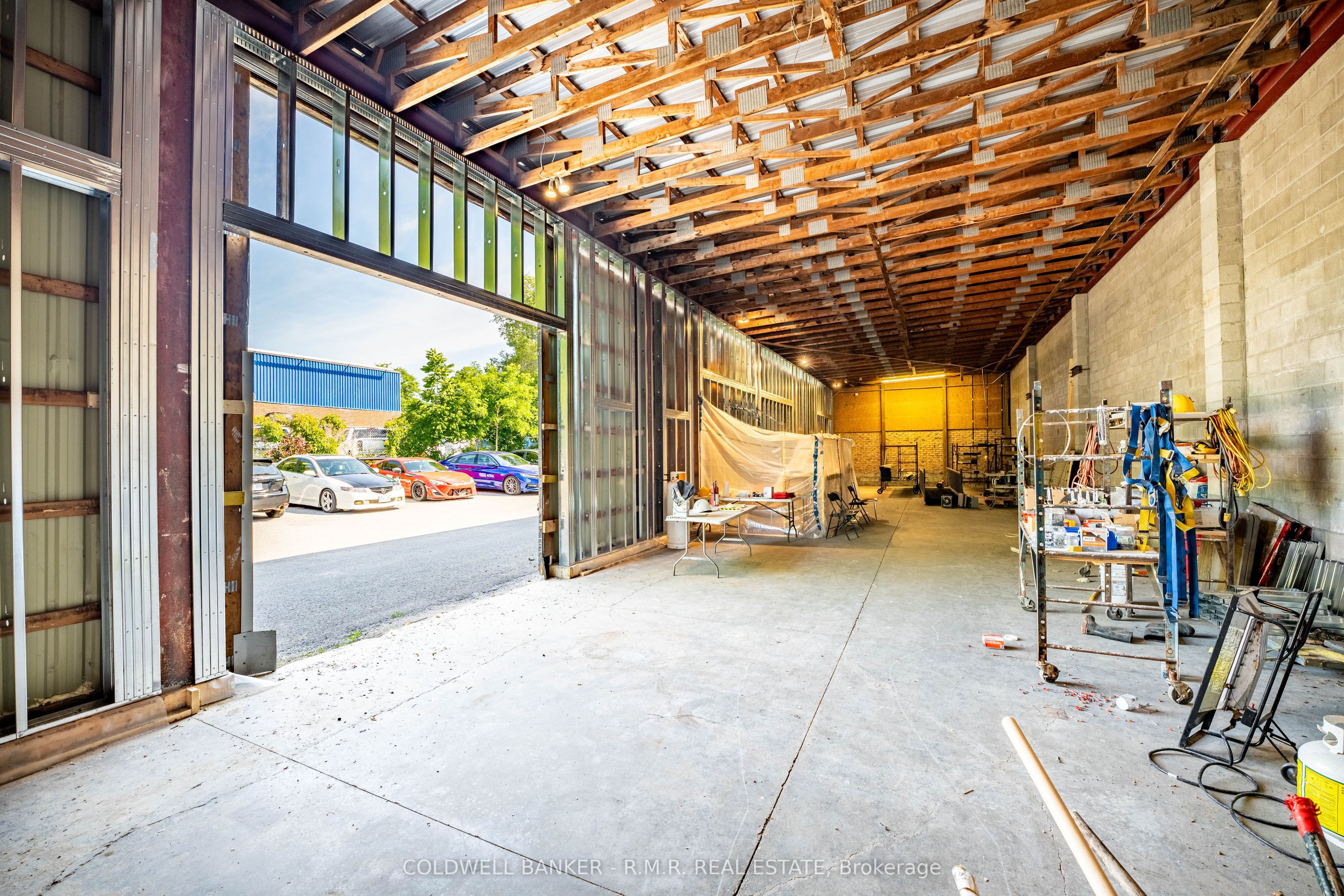 #3 - 429 William Street Property Photo 13