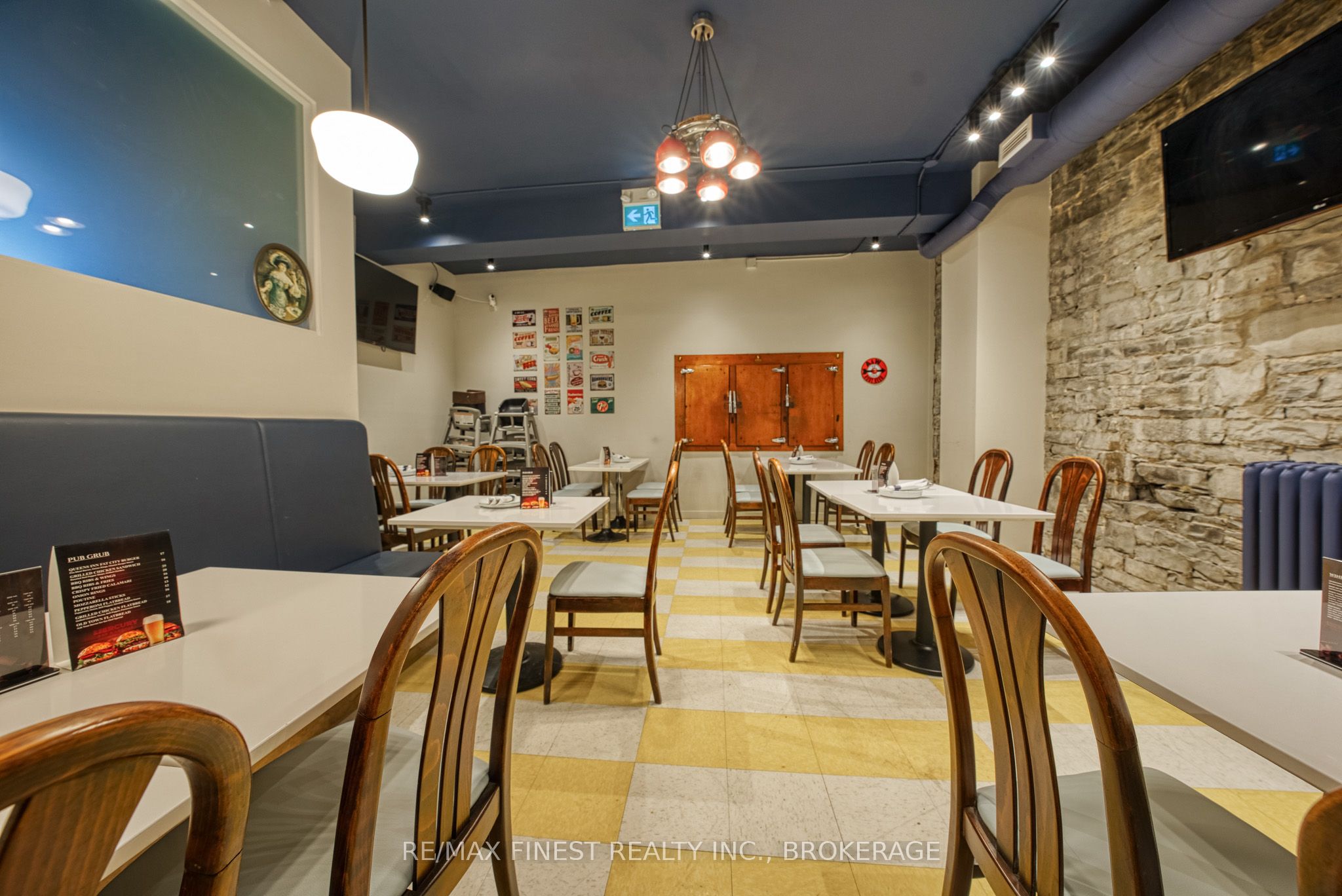 125 Brock Street Property Photo 14
