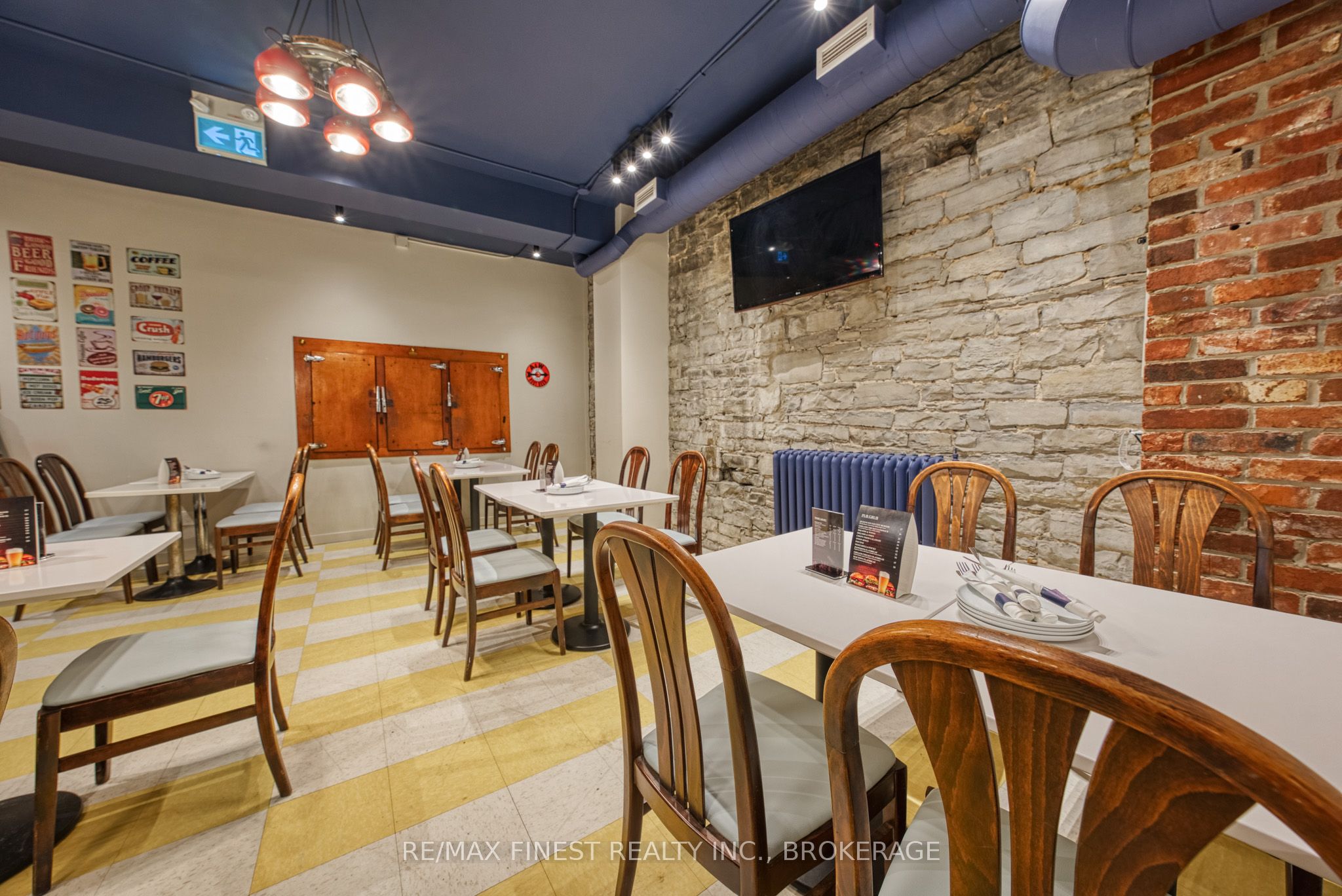 125 Brock Street Property Photo 15