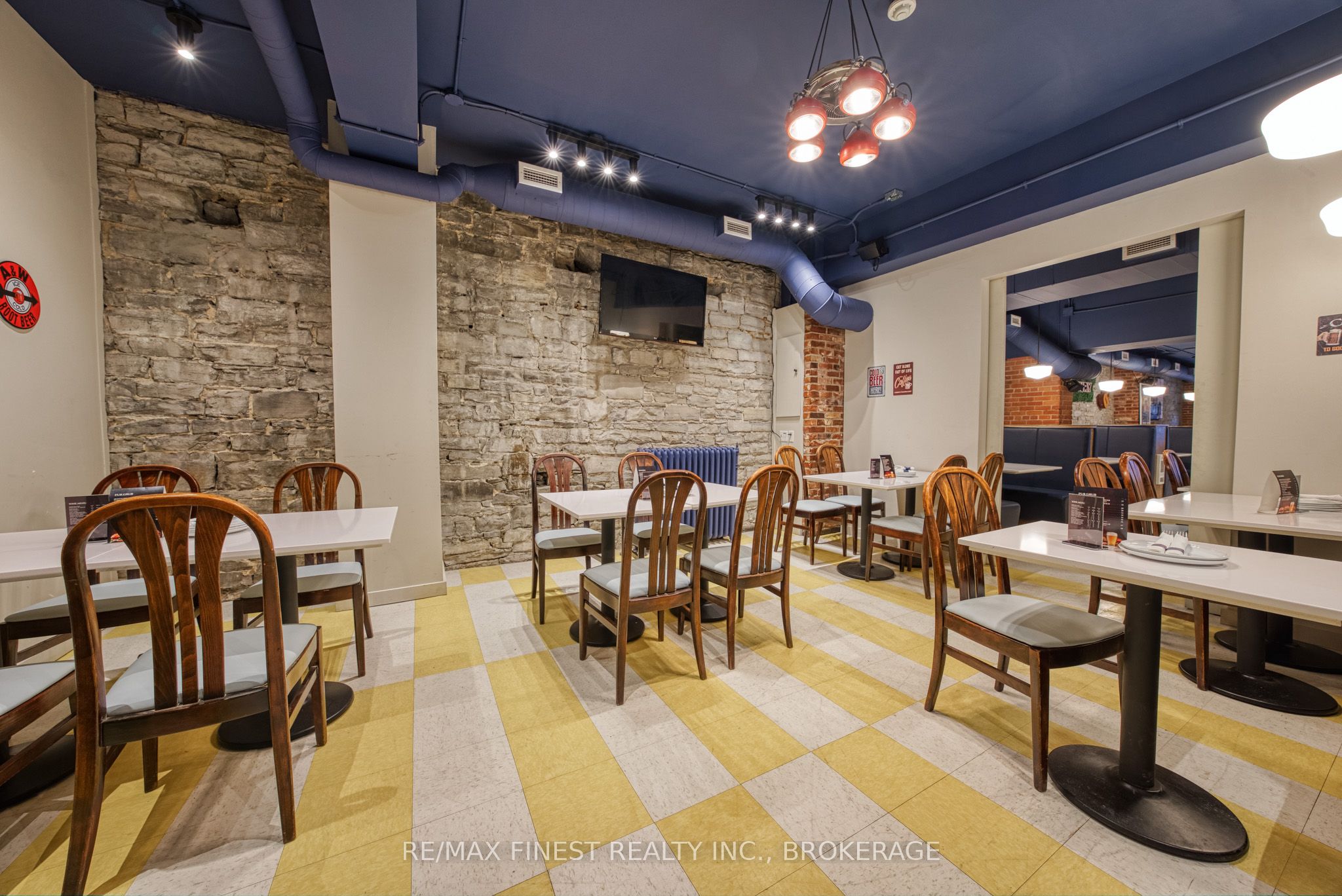 125 Brock Street Property Photo 16