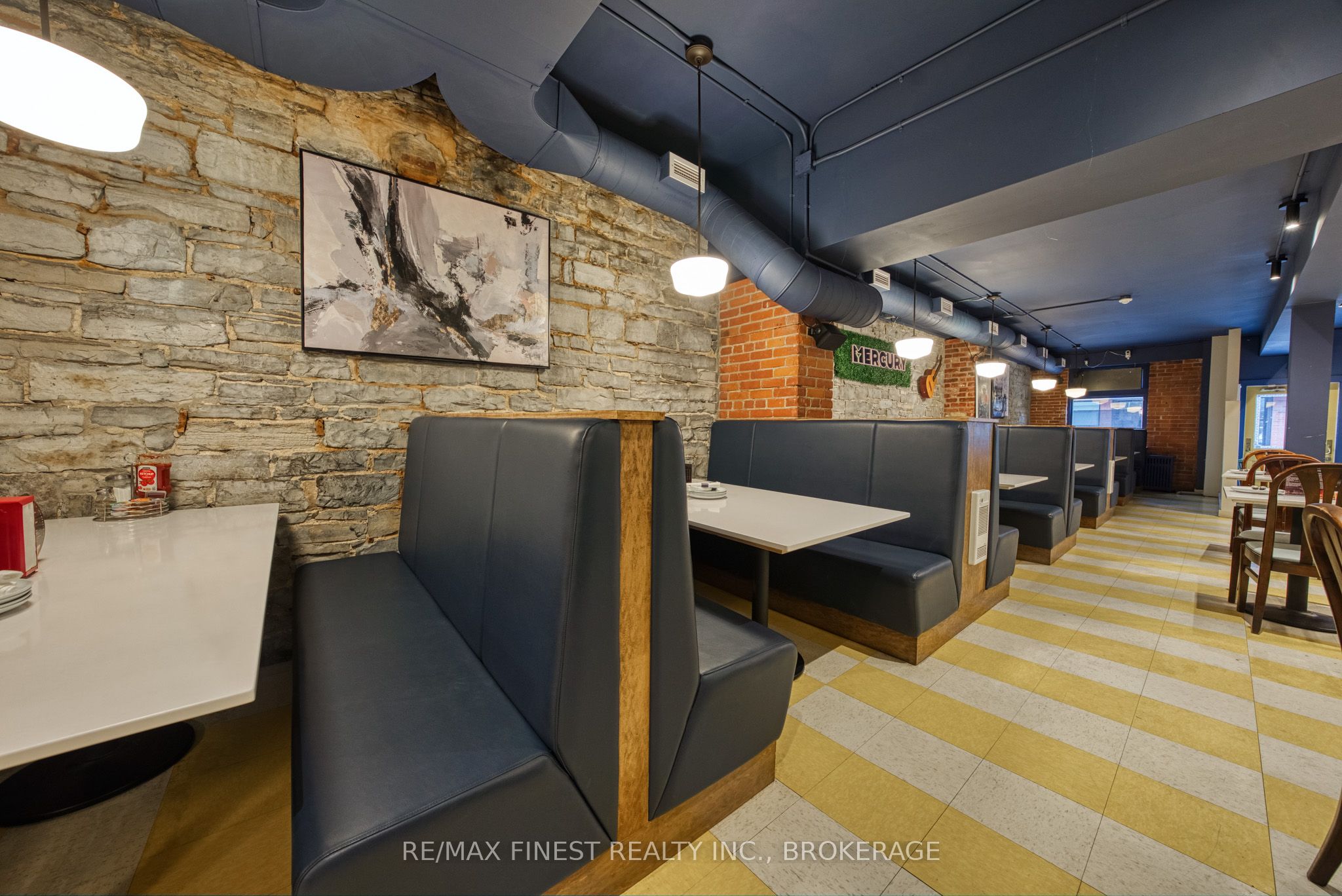 125 Brock Street Property Photo 17