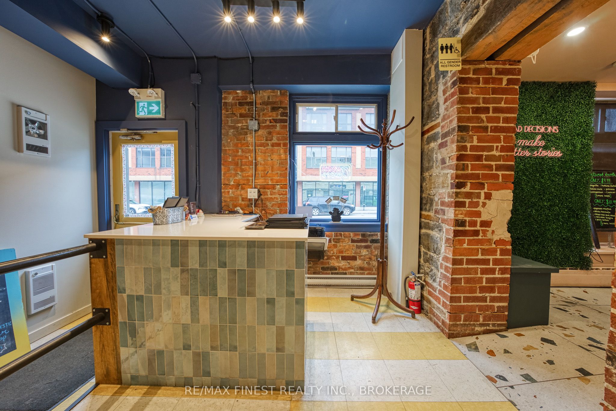 125 Brock Street Property Photo 19