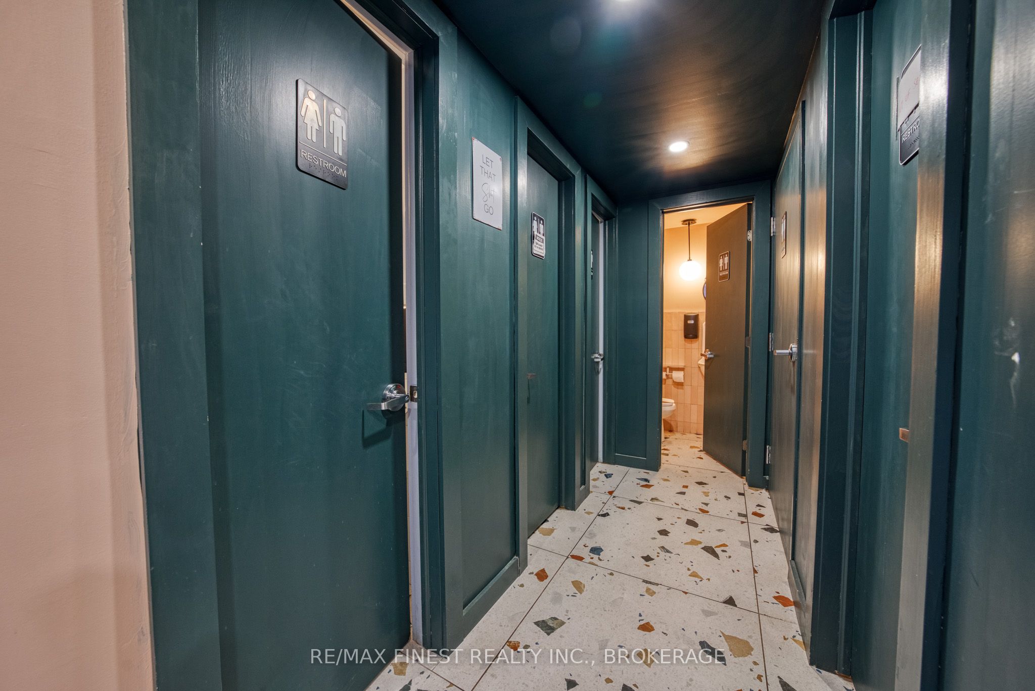 125 Brock Street Property Photo 20