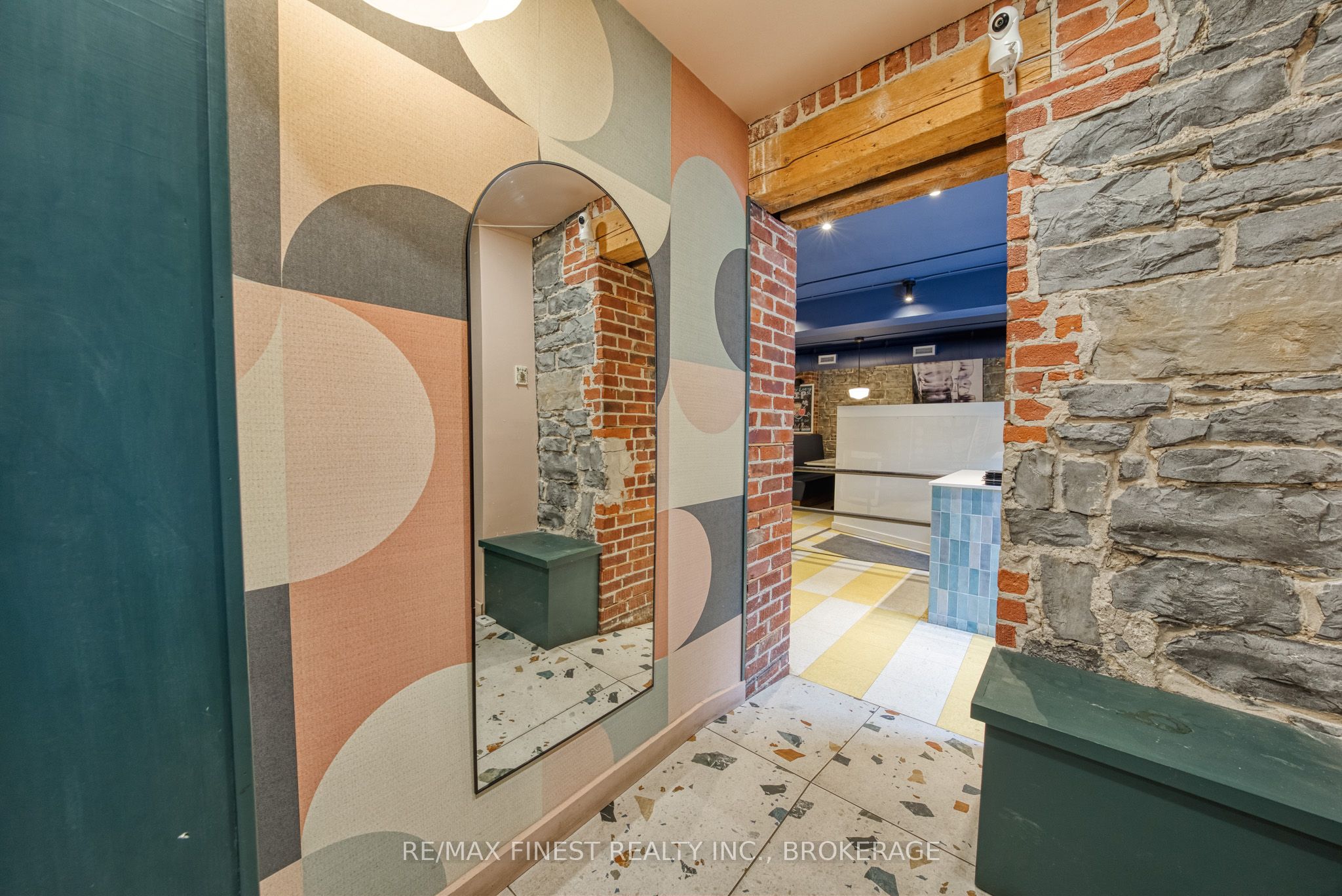 125 Brock Street Property Photo 22