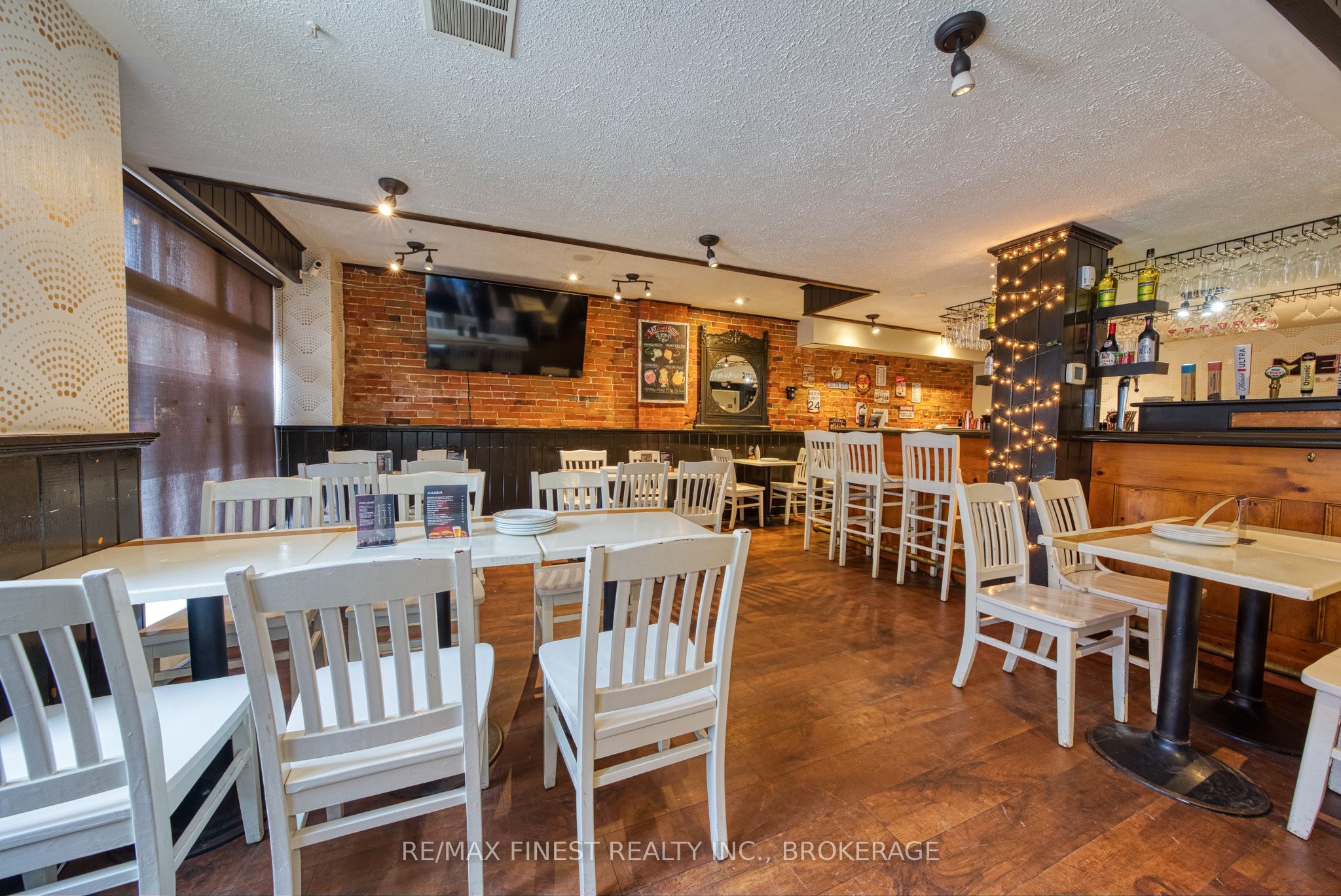 125 Brock Street Property Photo 28