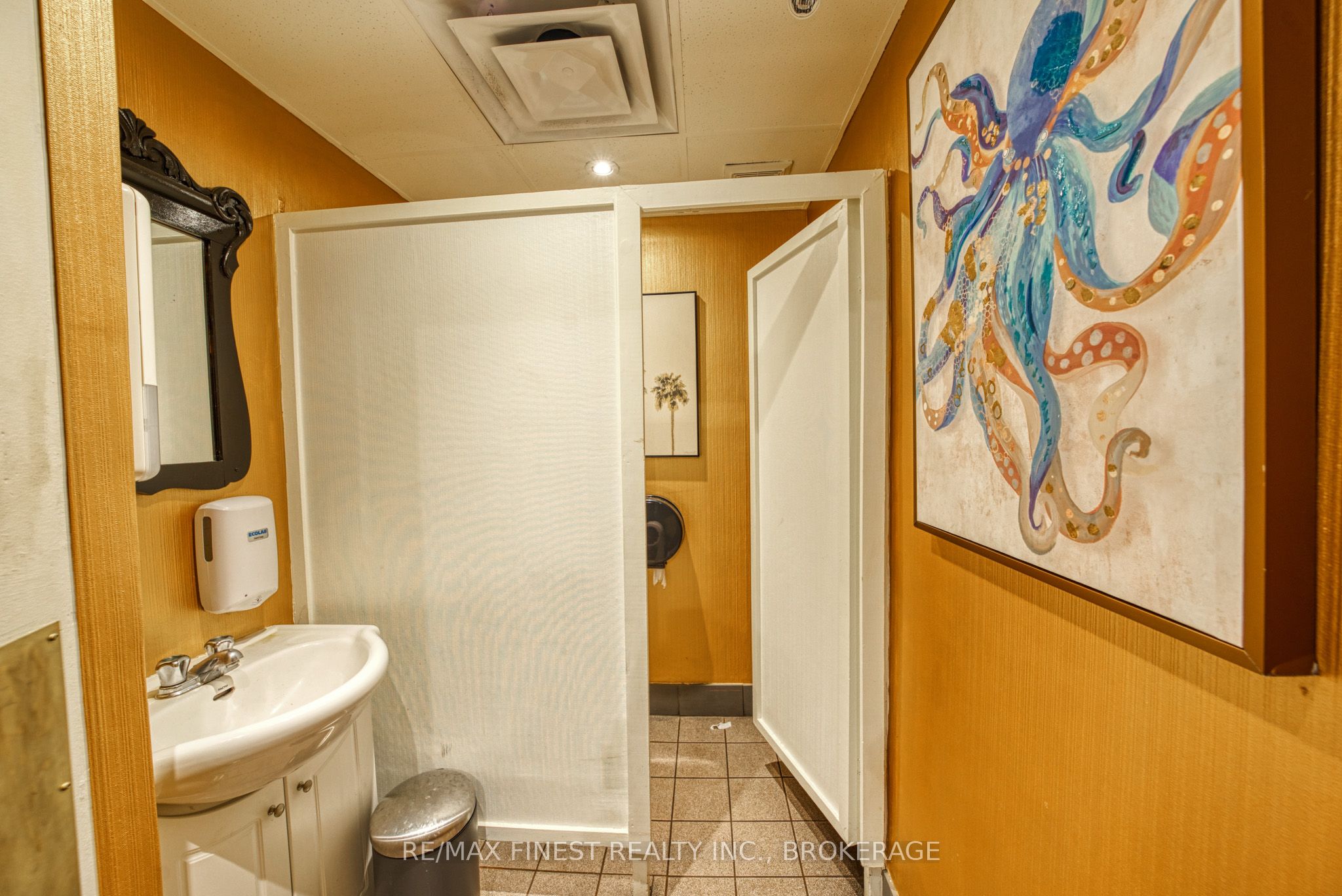 125 Brock Street Property Photo 39