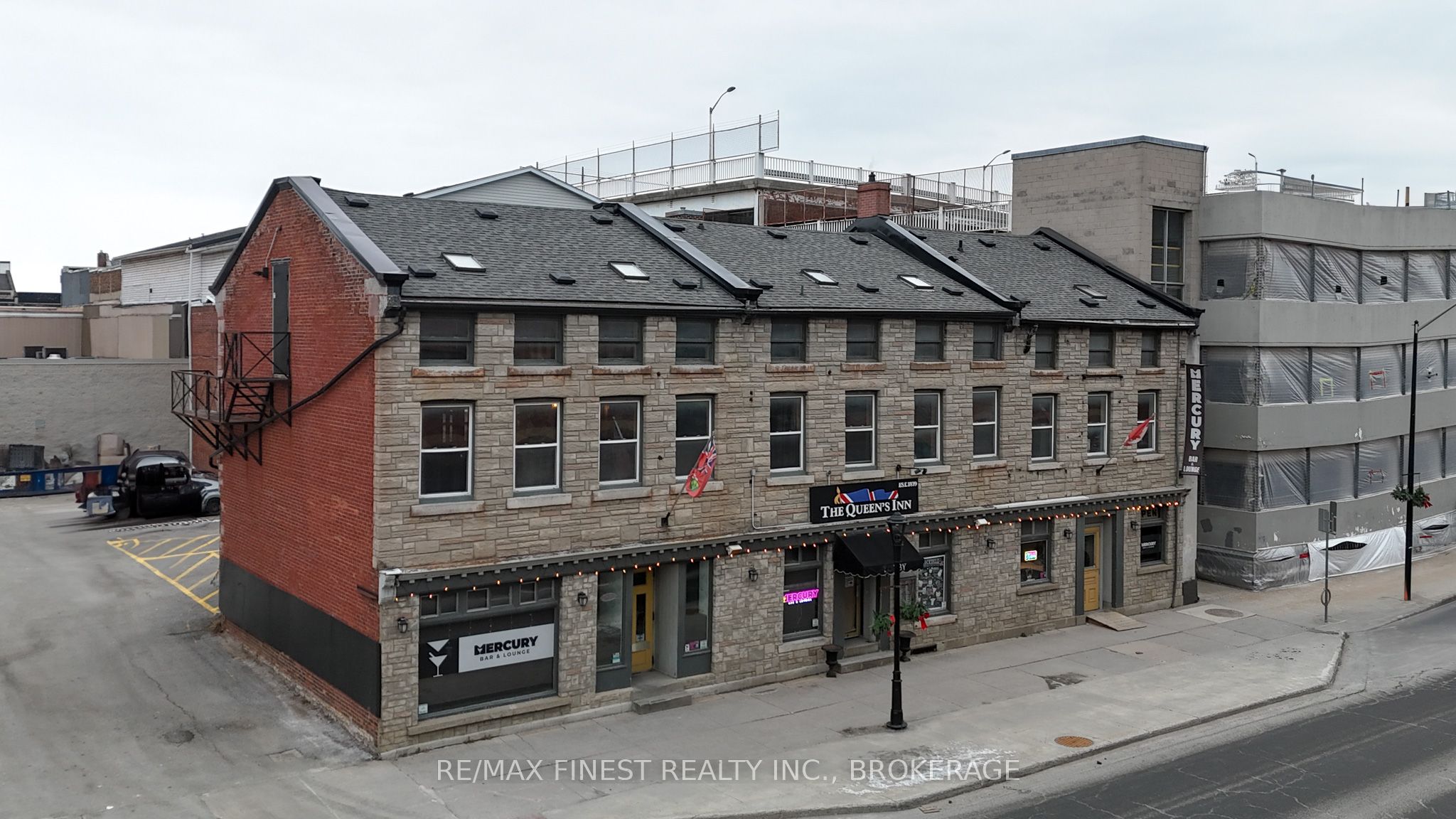 125 Brock Street Property Photo 40