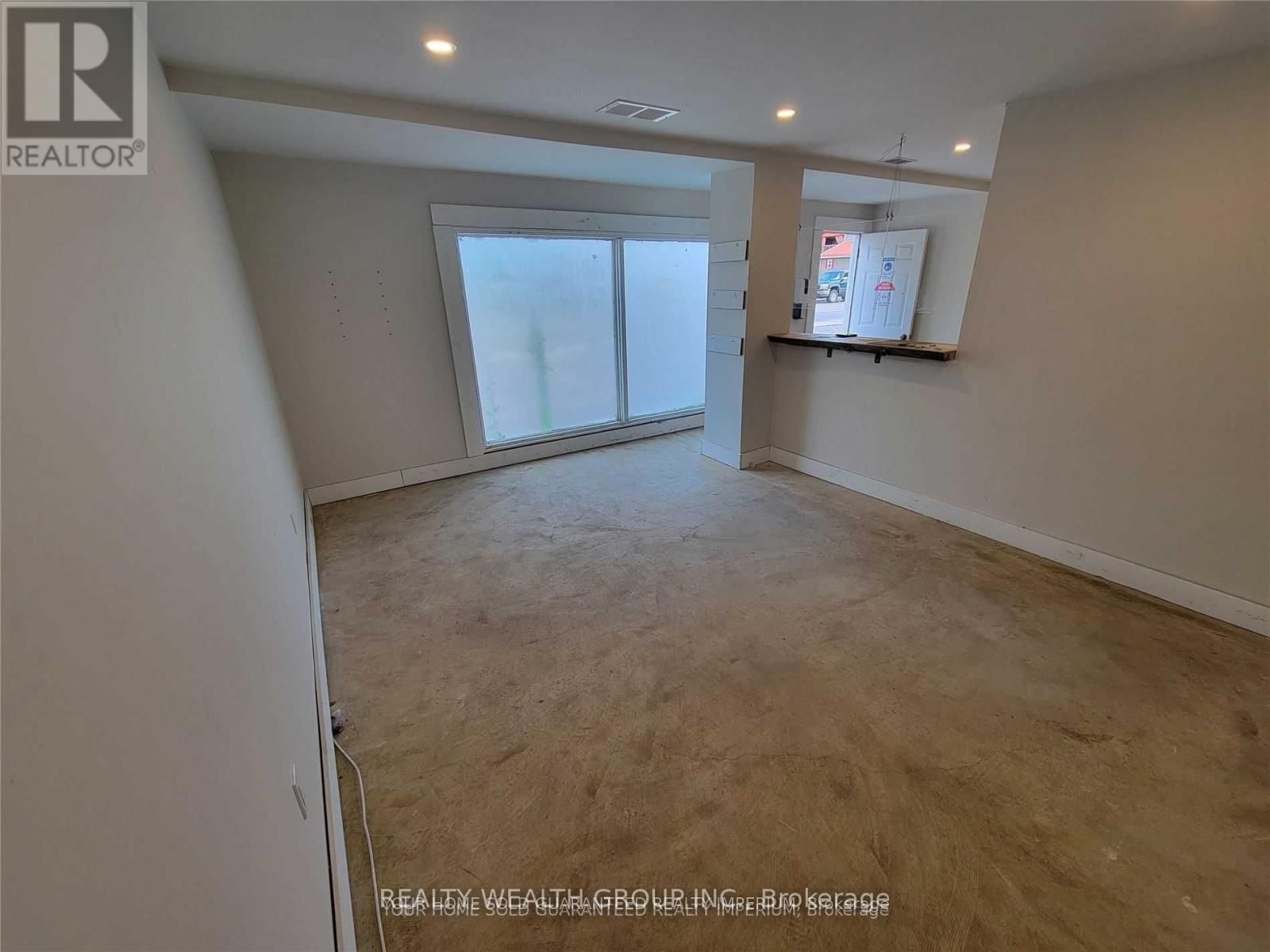 103 Queen Street Property Photo 5