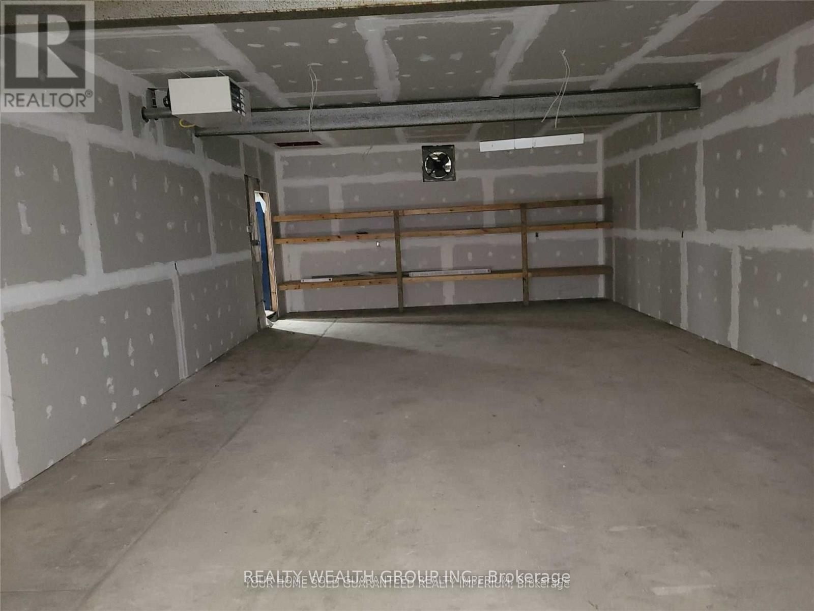 103 Queen Street Property Photo 7