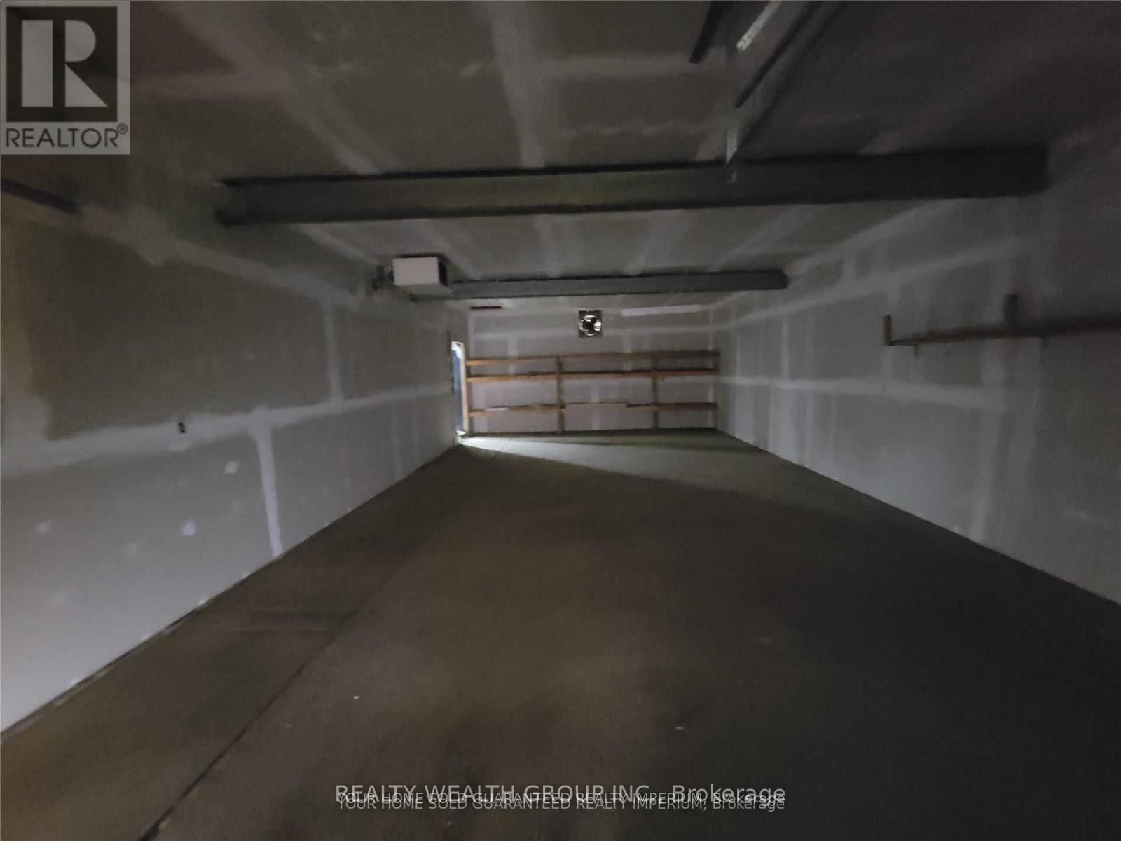 103 Queen Street Property Photo 8