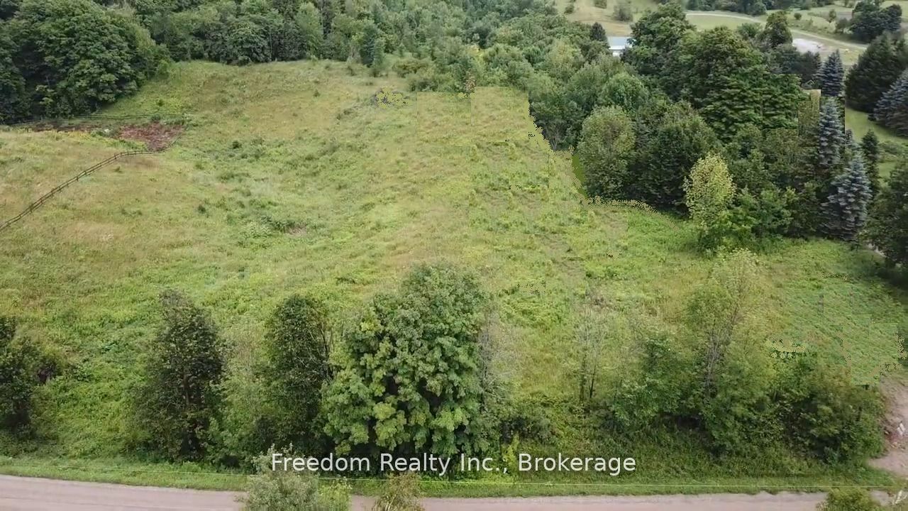 796193 3rd Line E Property Photo 1