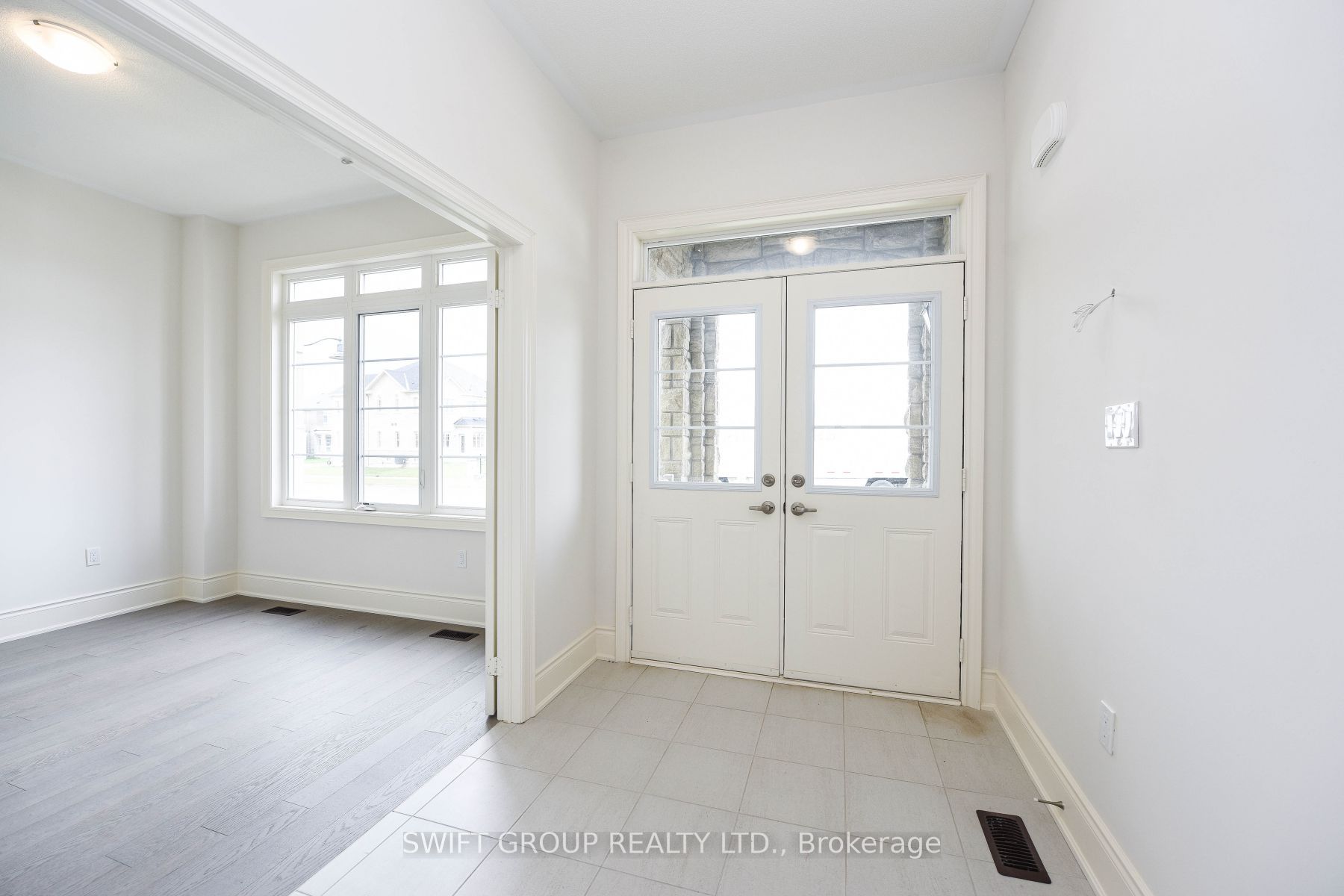 492 Skinner Road Property Photo 4