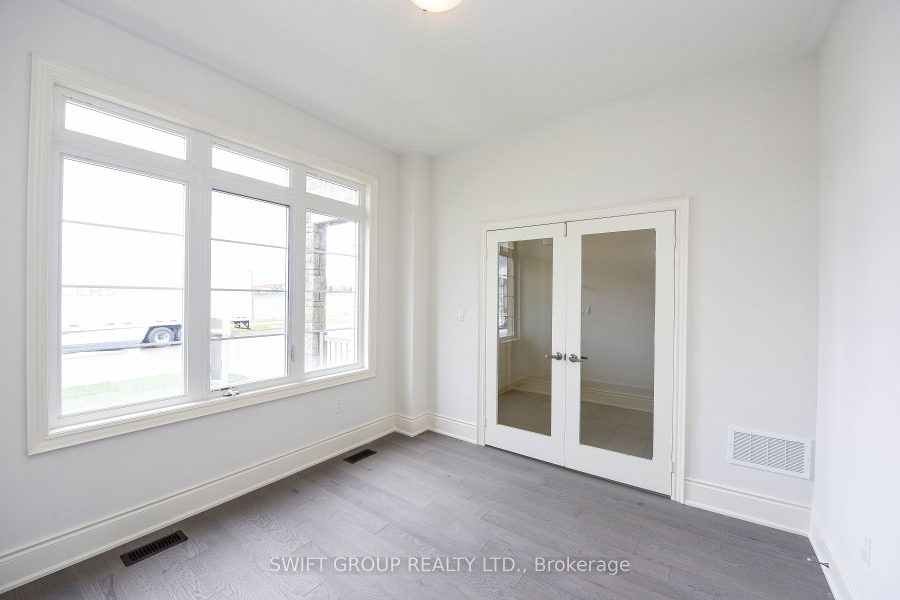 492 Skinner Road Property Photo 5