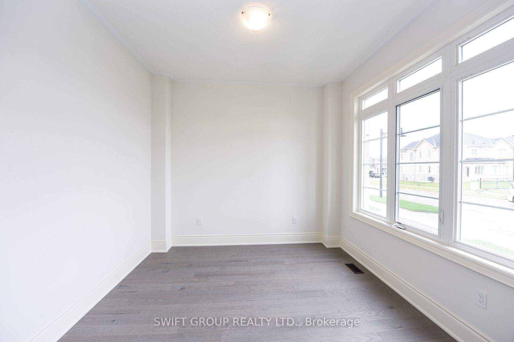 492 Skinner Road Property Photo 6