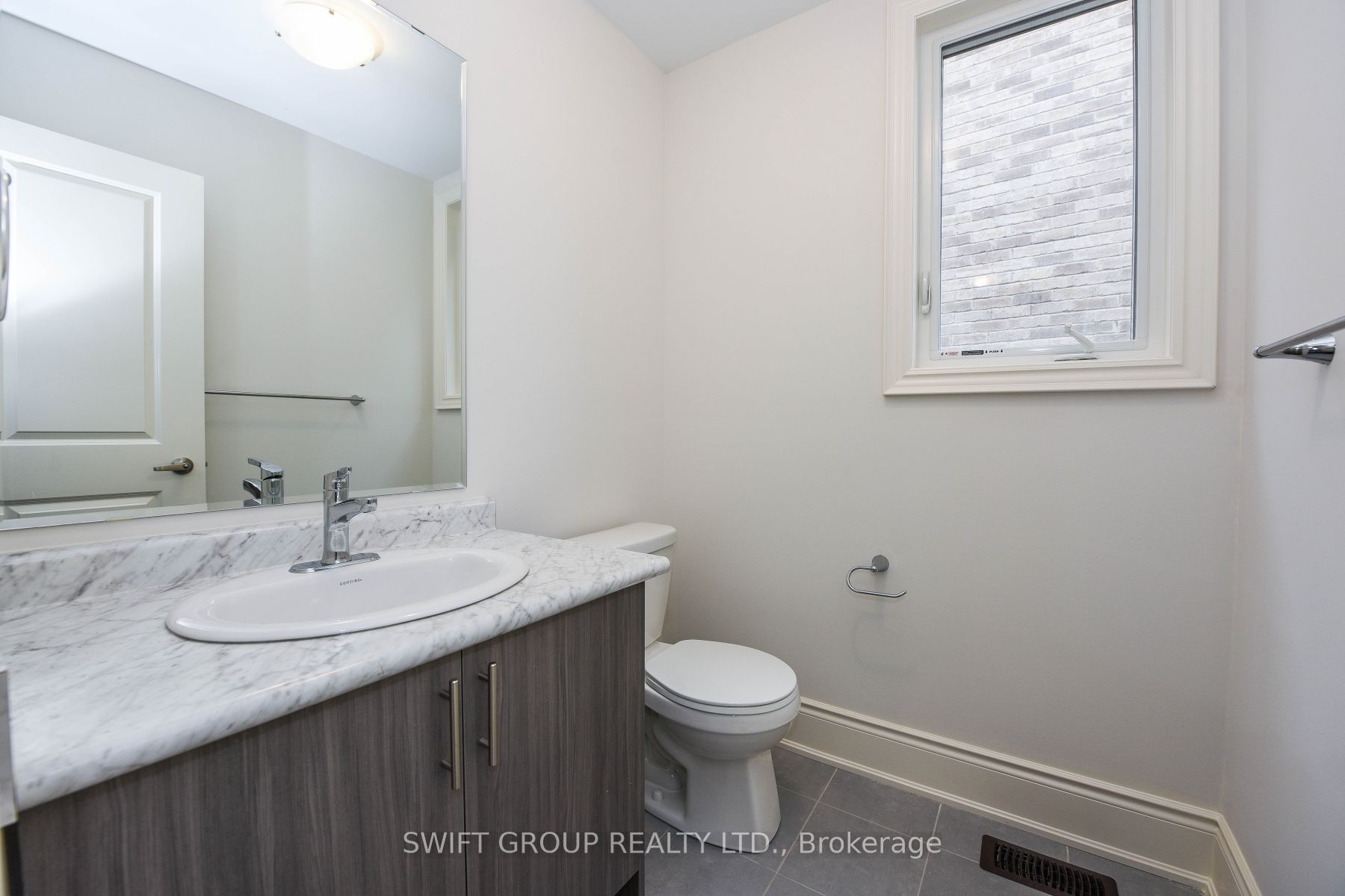 492 Skinner Road Property Photo 7