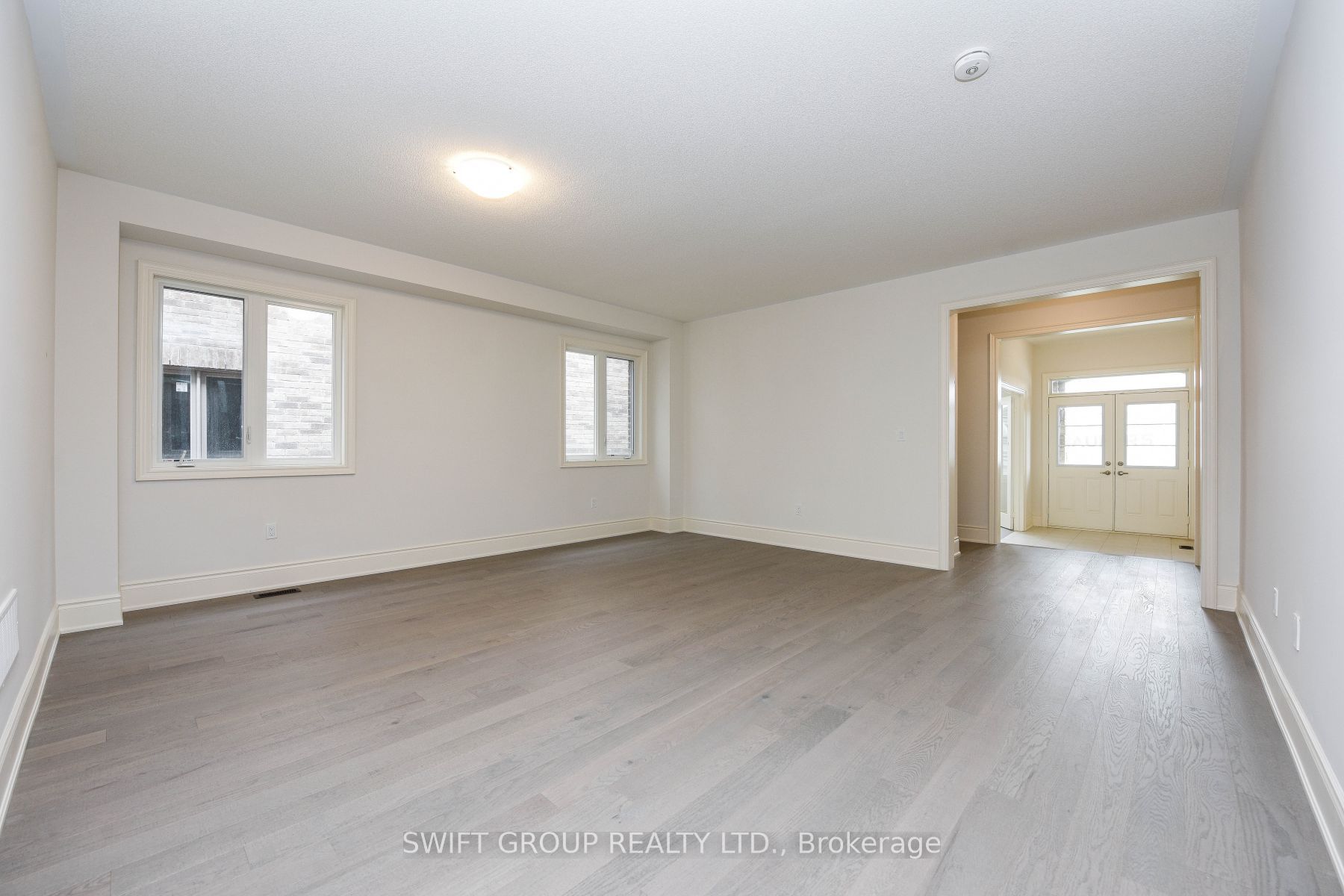 492 Skinner Road Property Photo 8