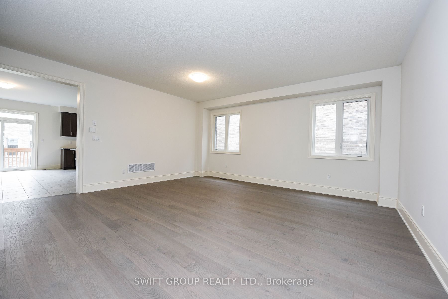 492 Skinner Road Property Photo 9