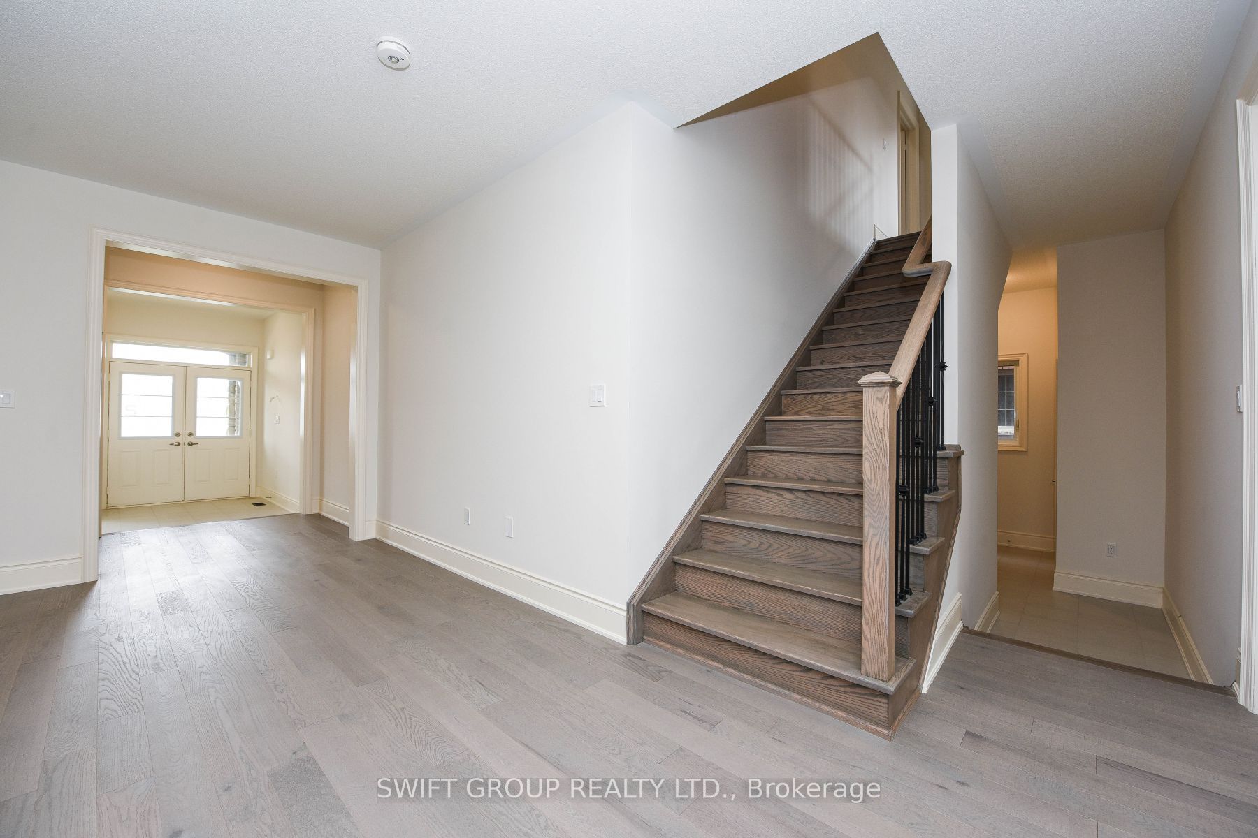 492 Skinner Road Property Photo 10