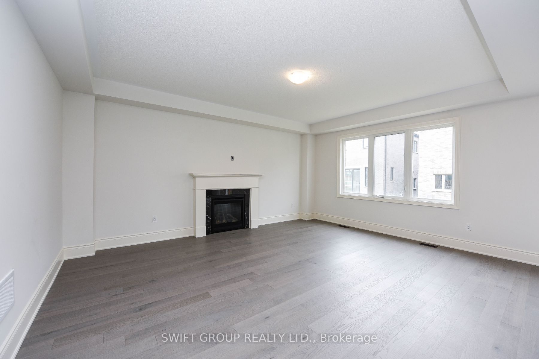 492 Skinner Road Property Photo 11