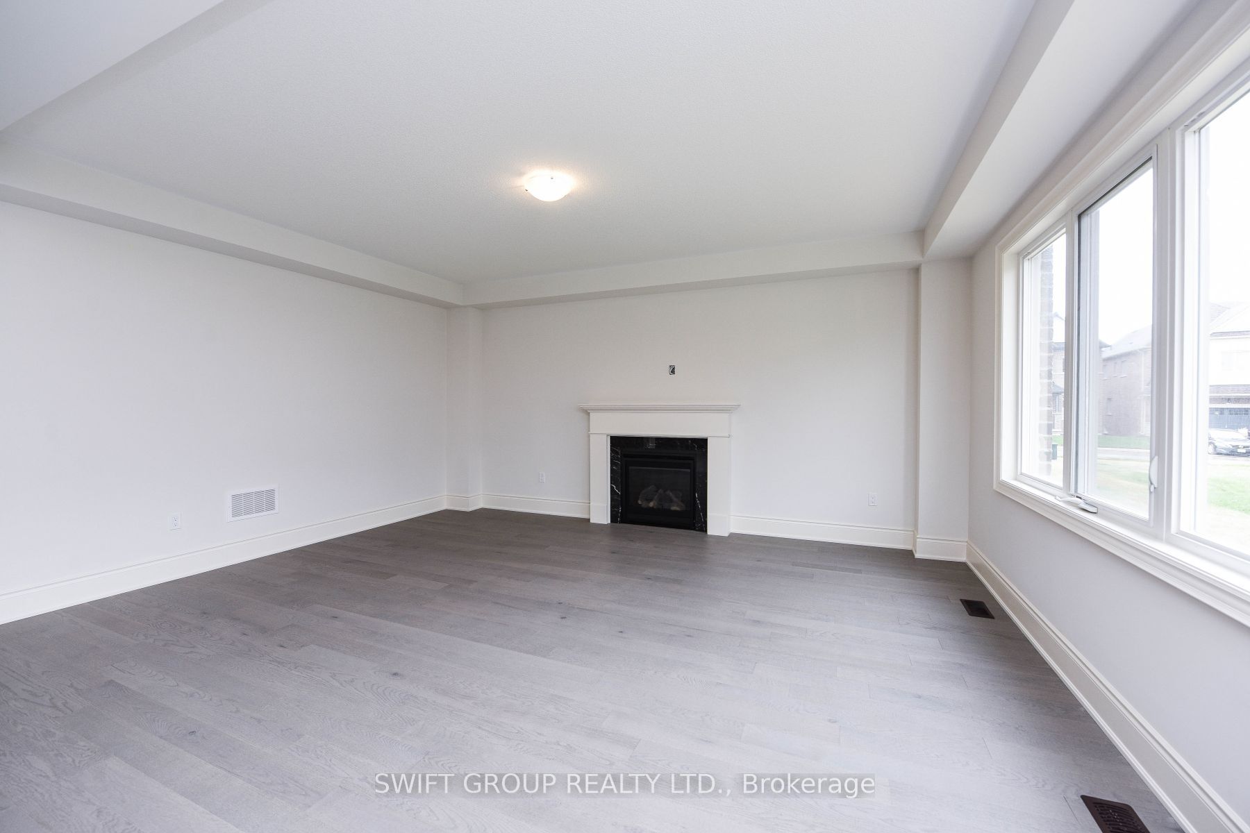 492 Skinner Road Property Photo 12