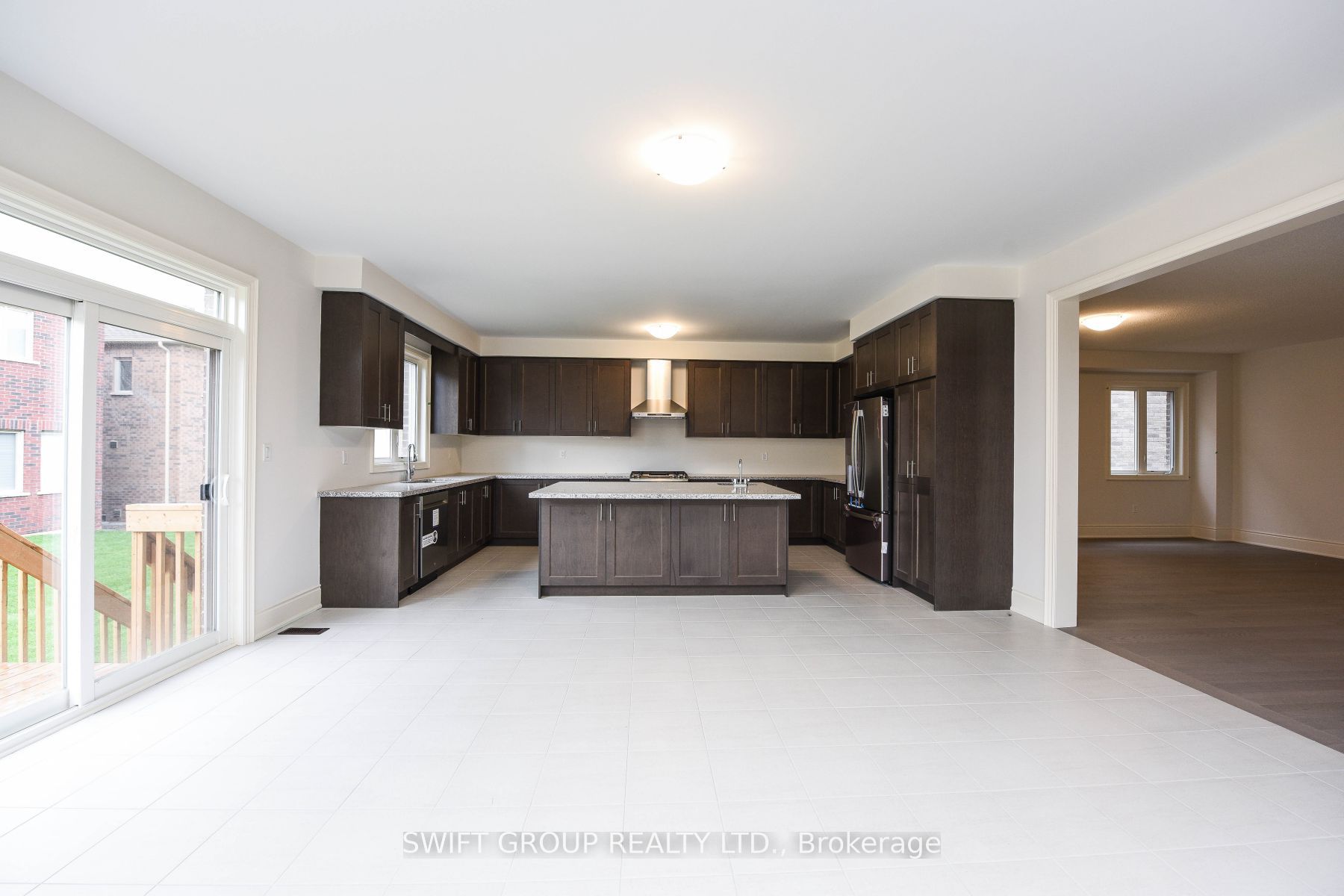 492 Skinner Road Property Photo 13