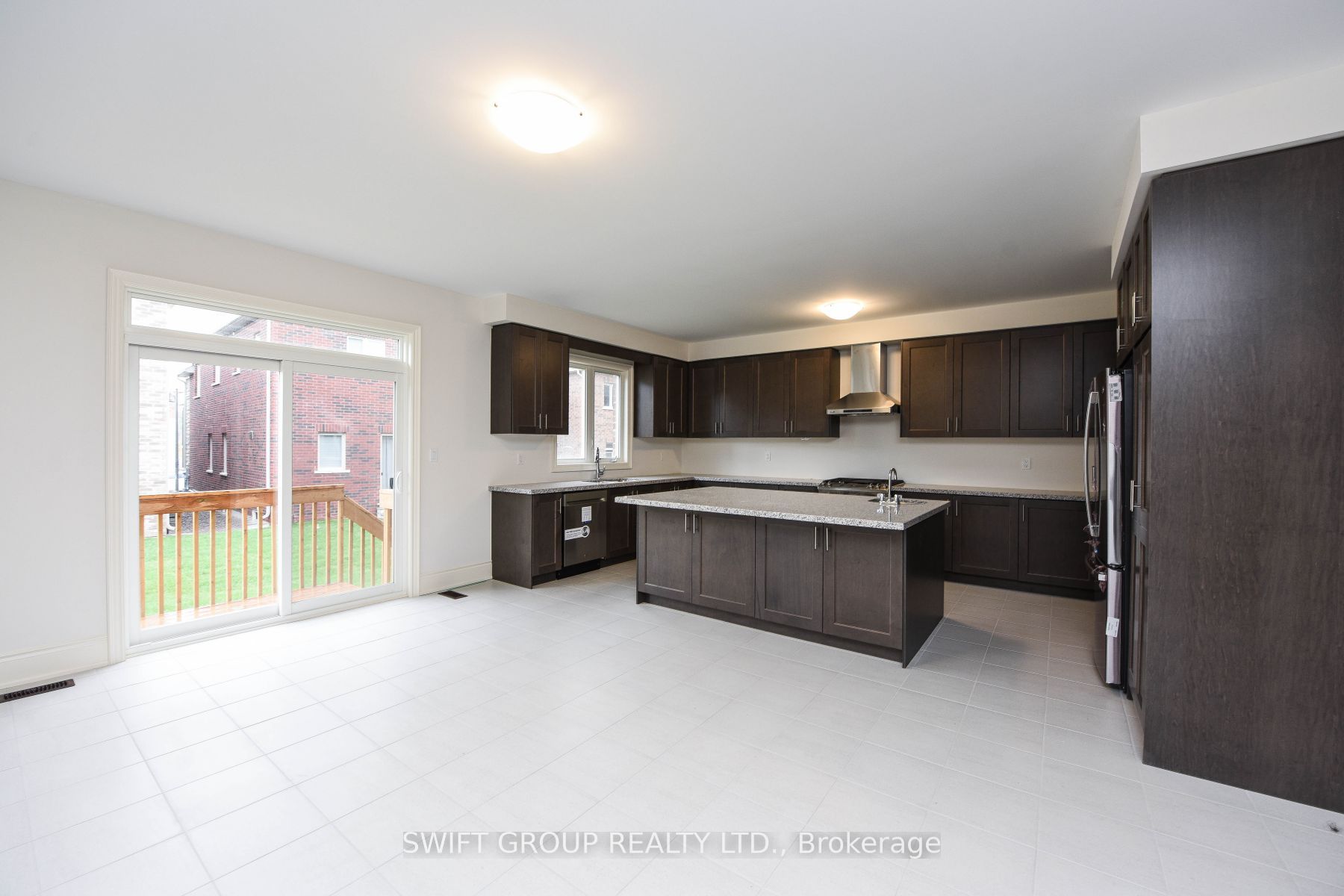 492 Skinner Road Property Photo 14
