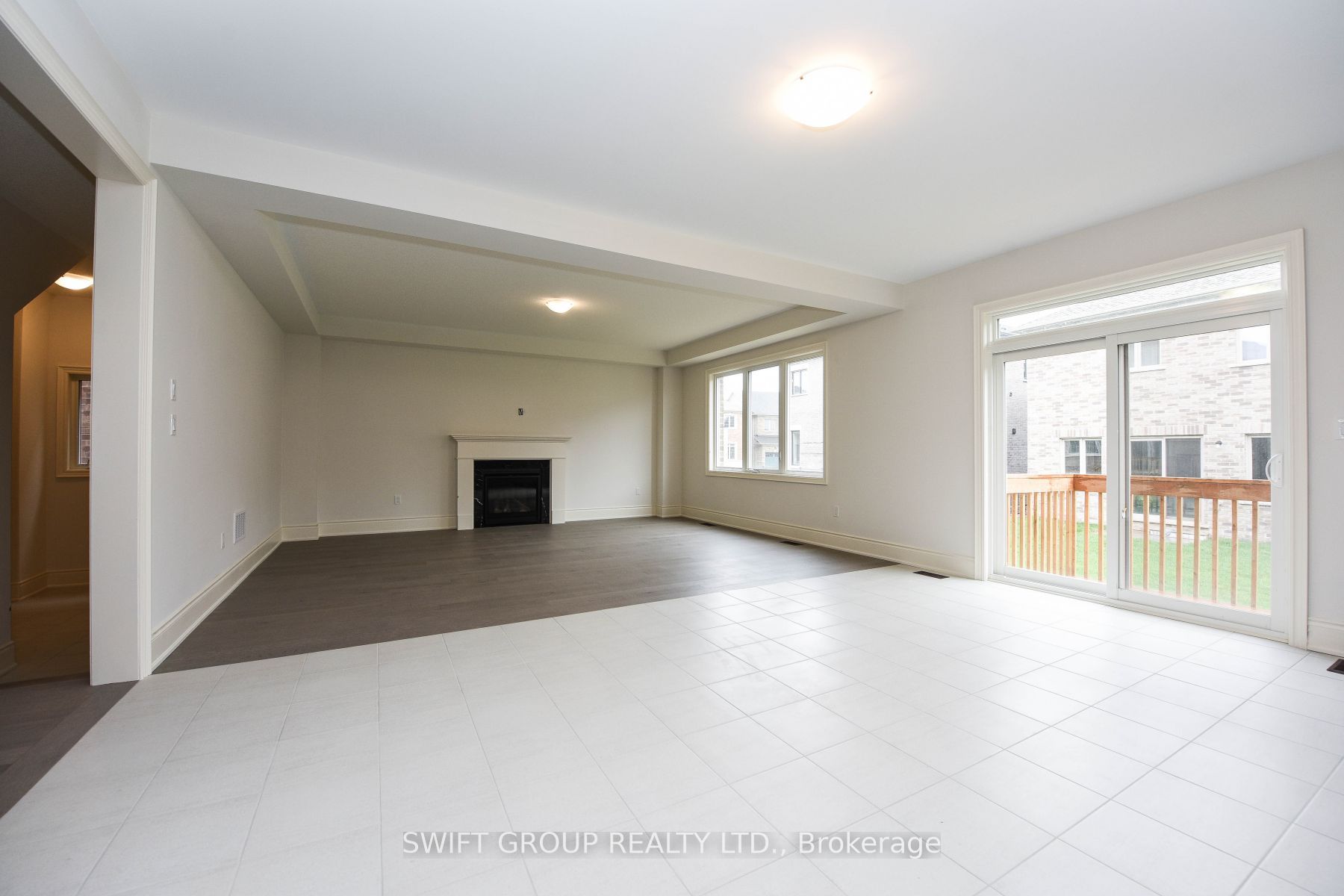 492 Skinner Road Property Photo 15