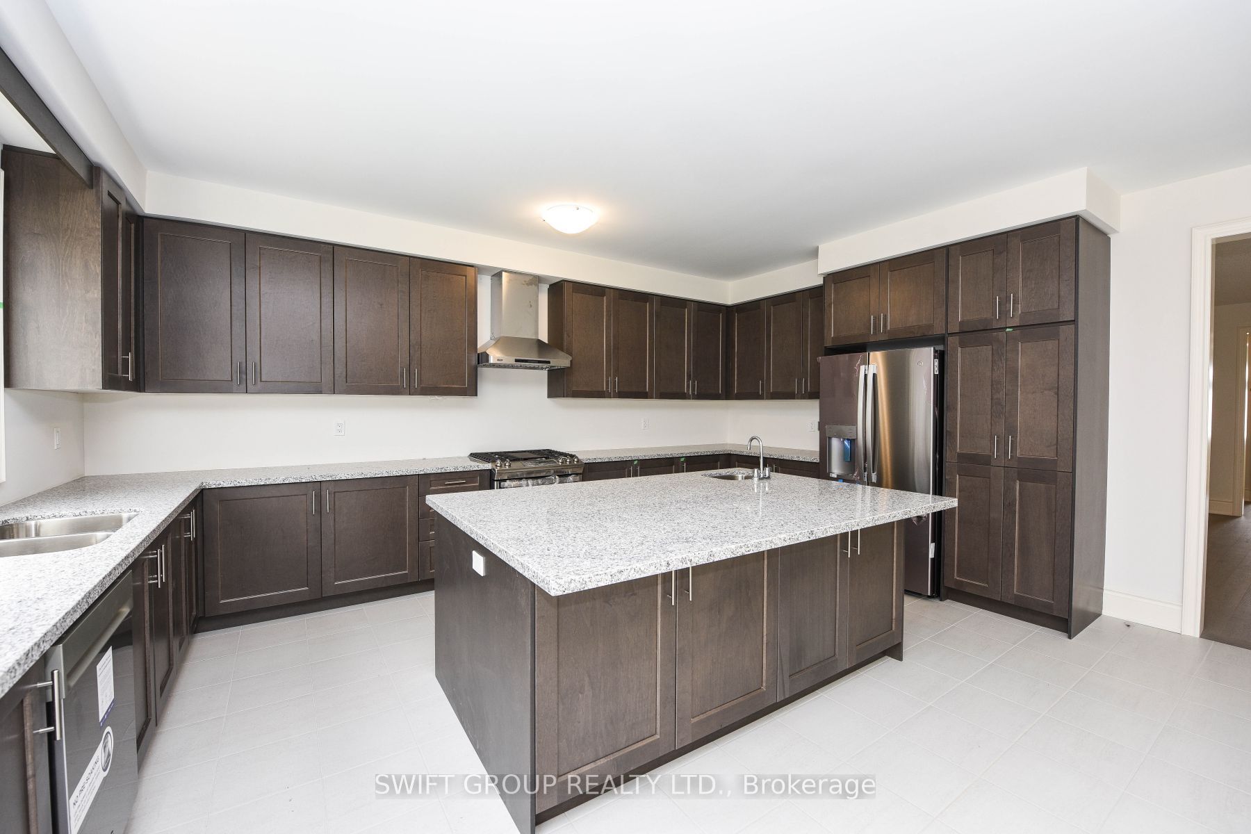 492 Skinner Road Property Photo 16