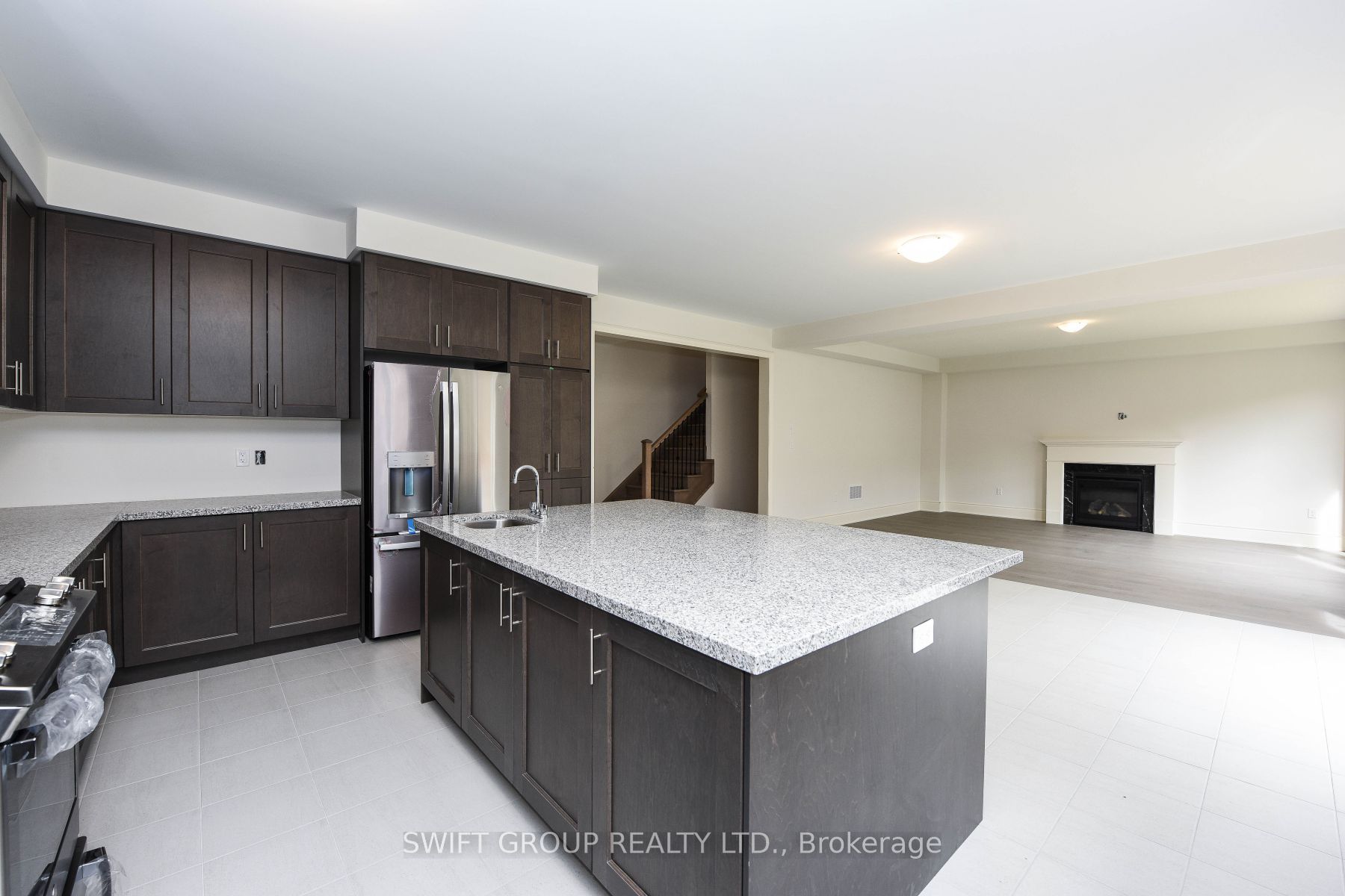 492 Skinner Road Property Photo 17