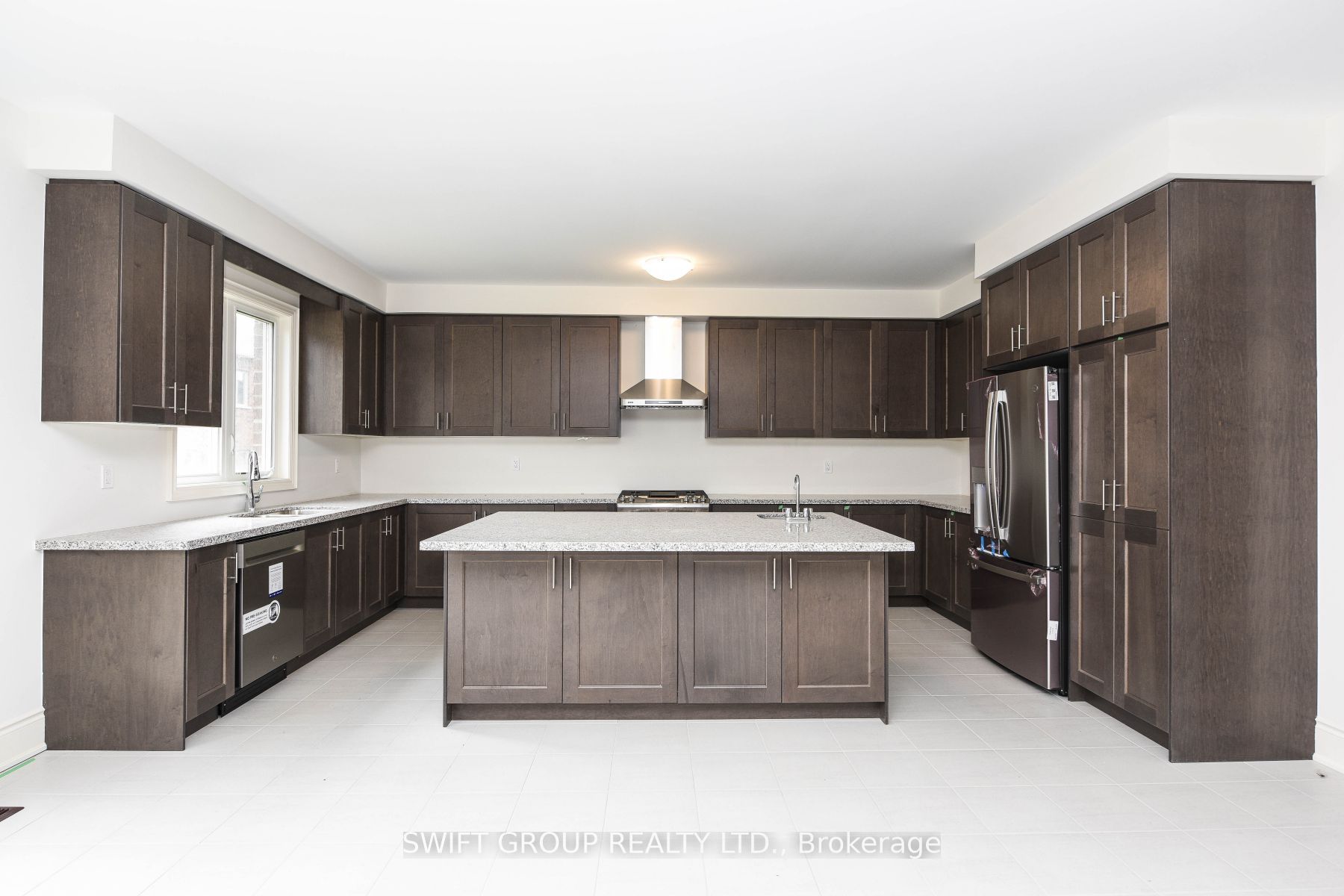 492 Skinner Road Property Photo 18