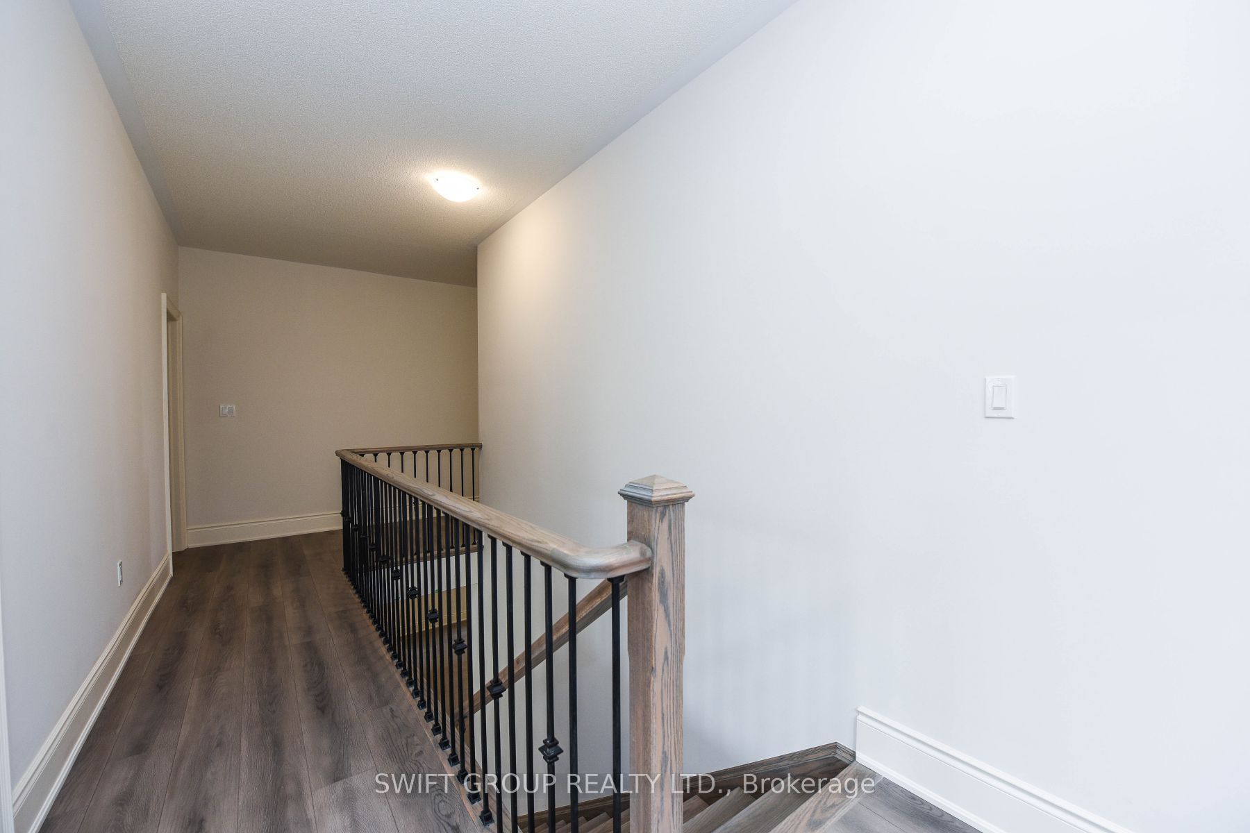 492 Skinner Road Property Photo 19