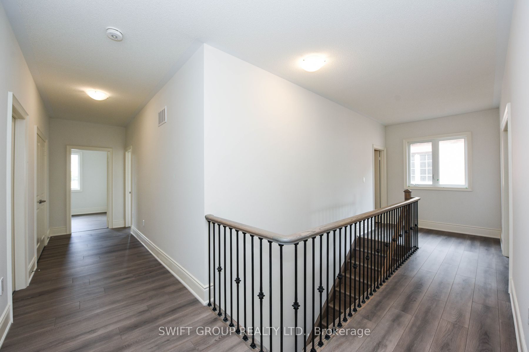 492 Skinner Road Property Photo 20