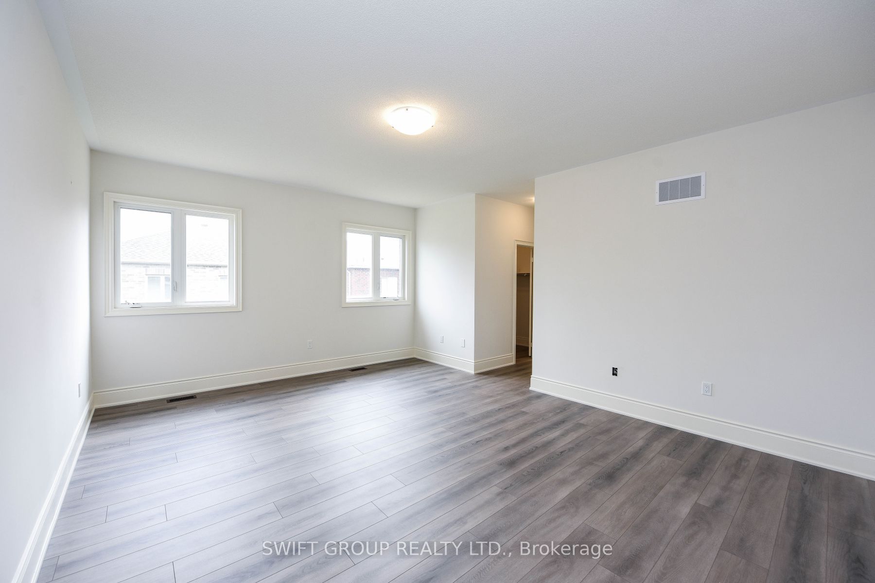 492 Skinner Road Property Photo 22