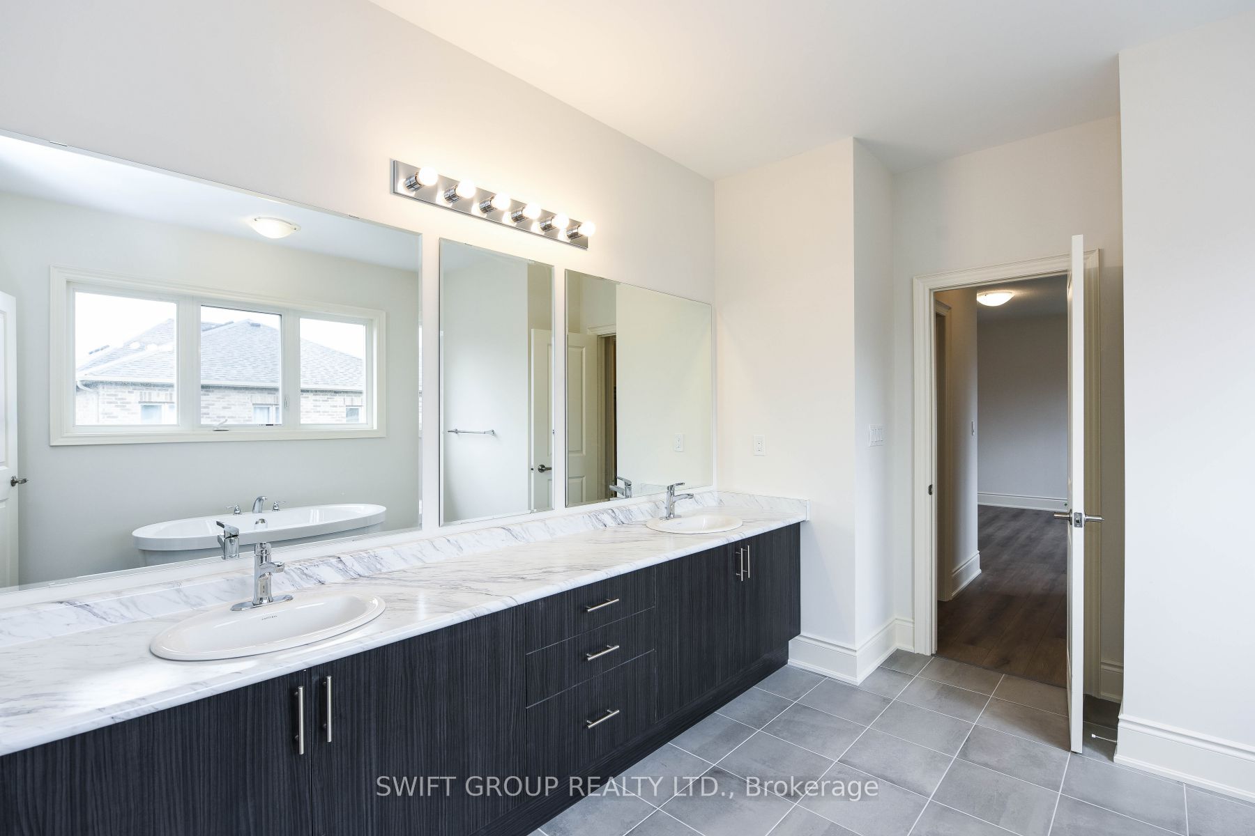 492 Skinner Road Property Photo 23