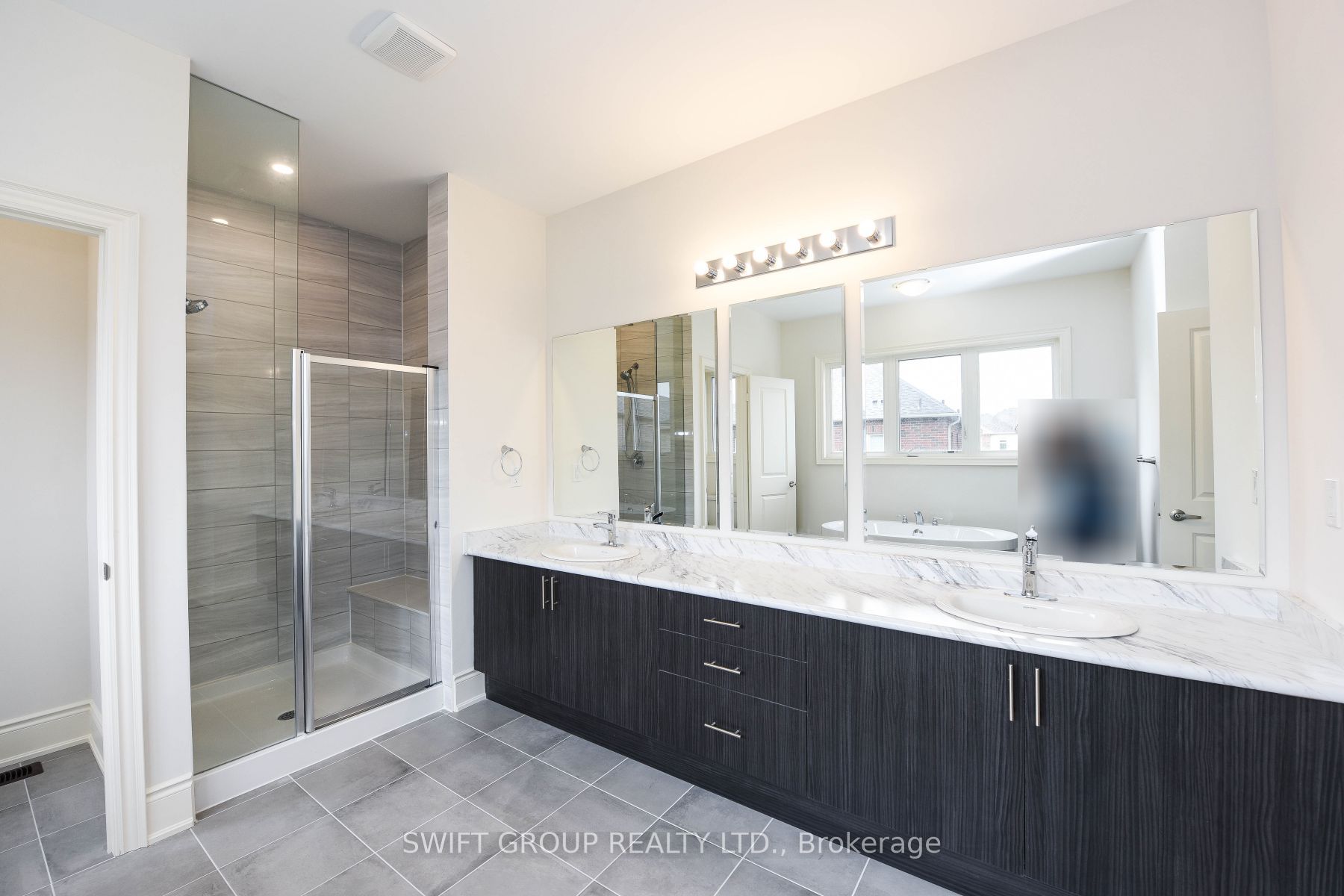 492 Skinner Road Property Photo 24