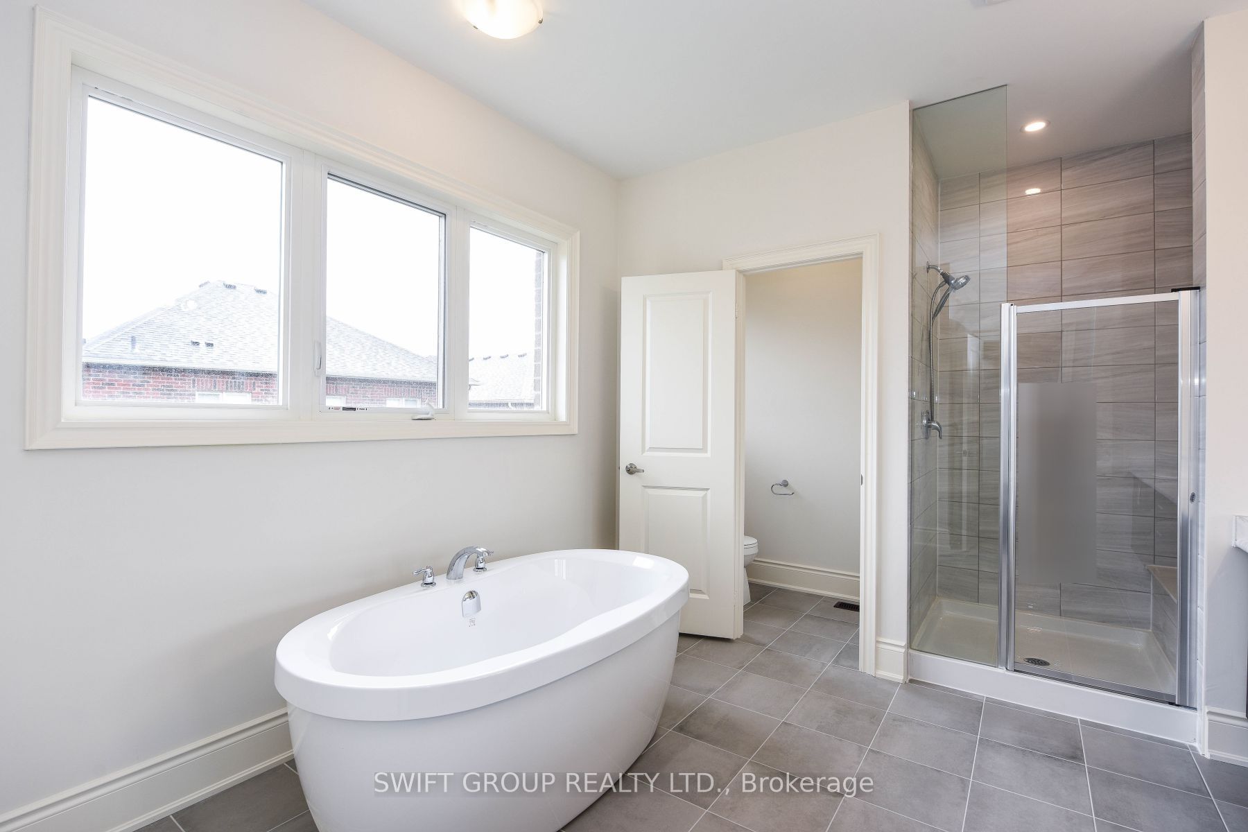 492 Skinner Road Property Photo 25