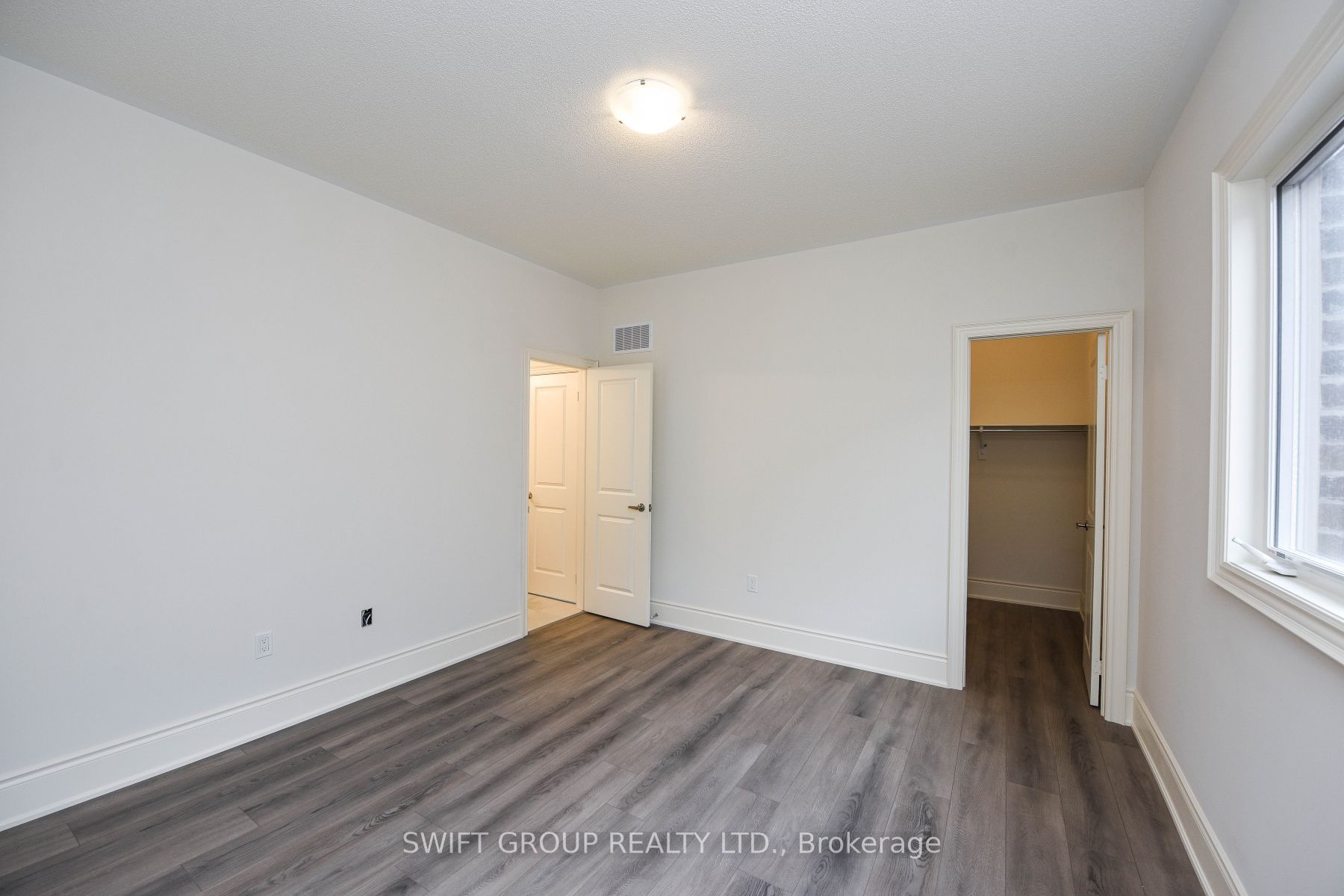 492 Skinner Road Property Photo 26