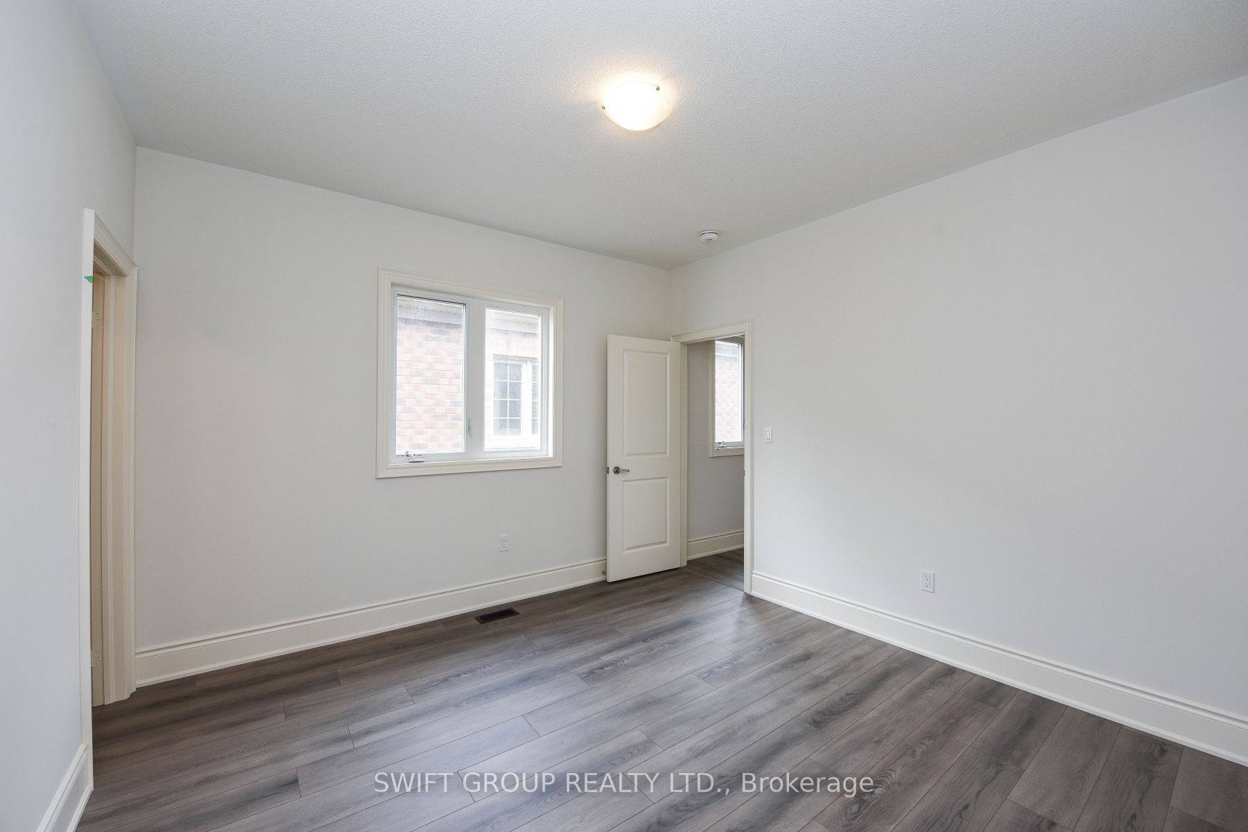 492 Skinner Road Property Photo 27