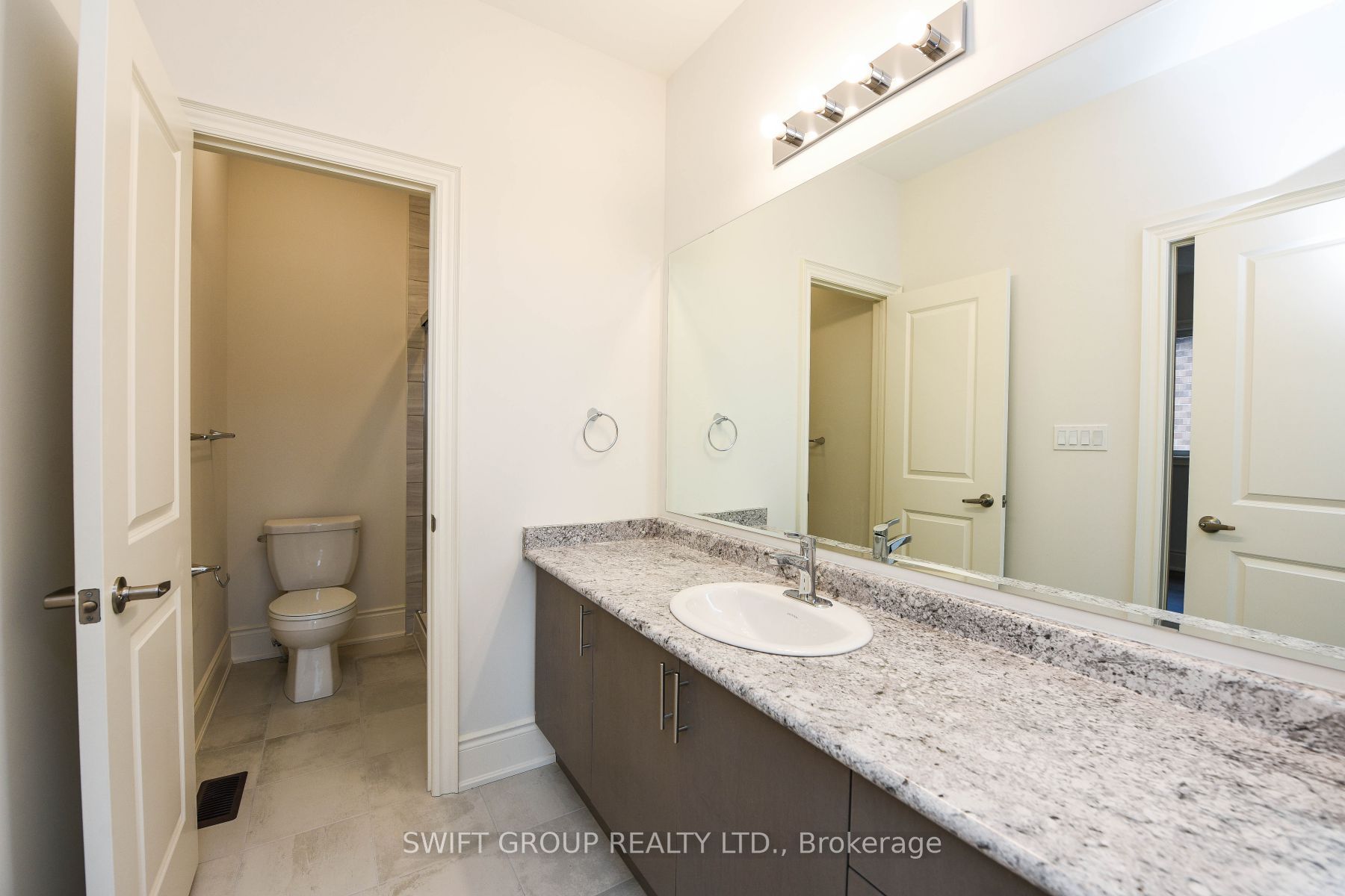 492 Skinner Road Property Photo 28