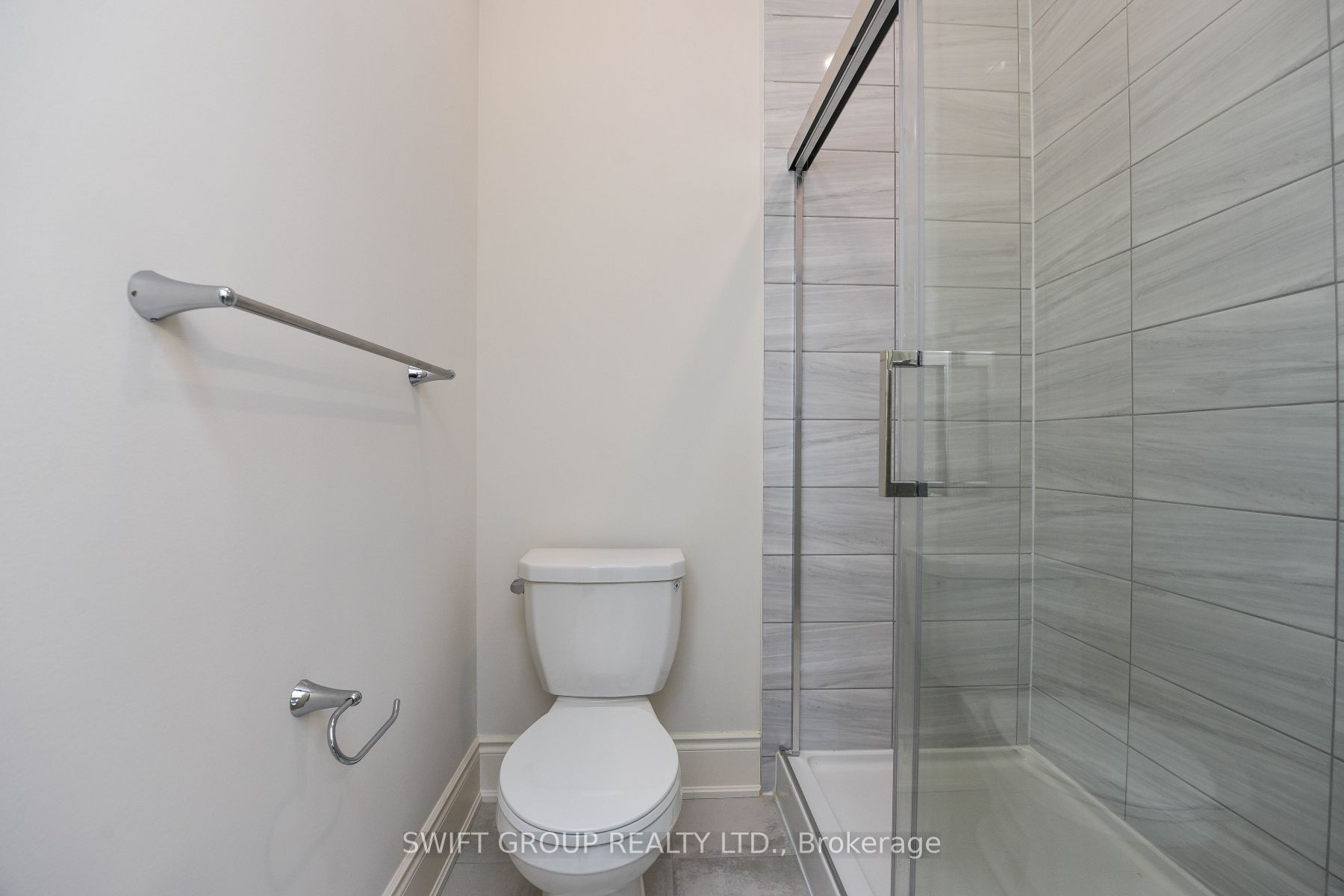 492 Skinner Road Property Photo 29