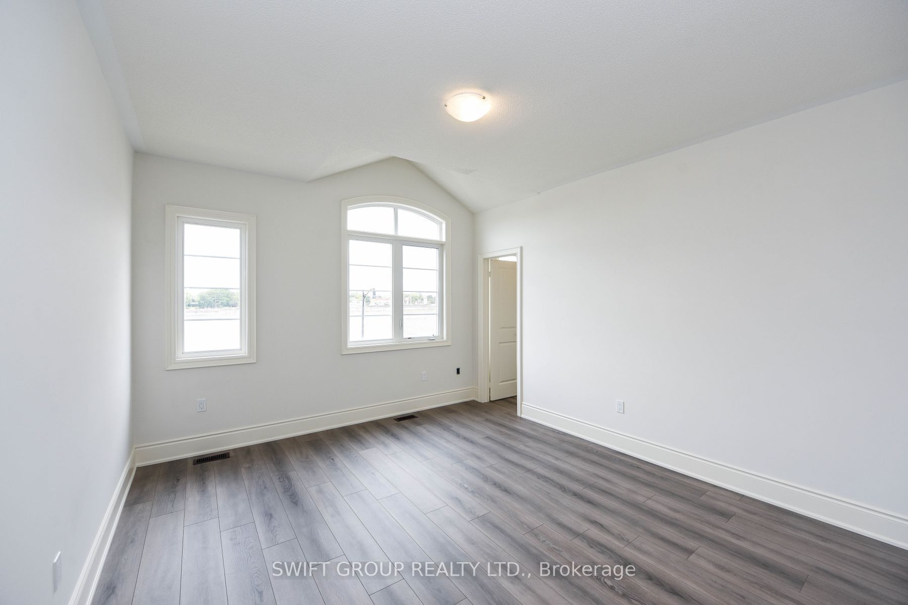 492 Skinner Road Property Photo 31