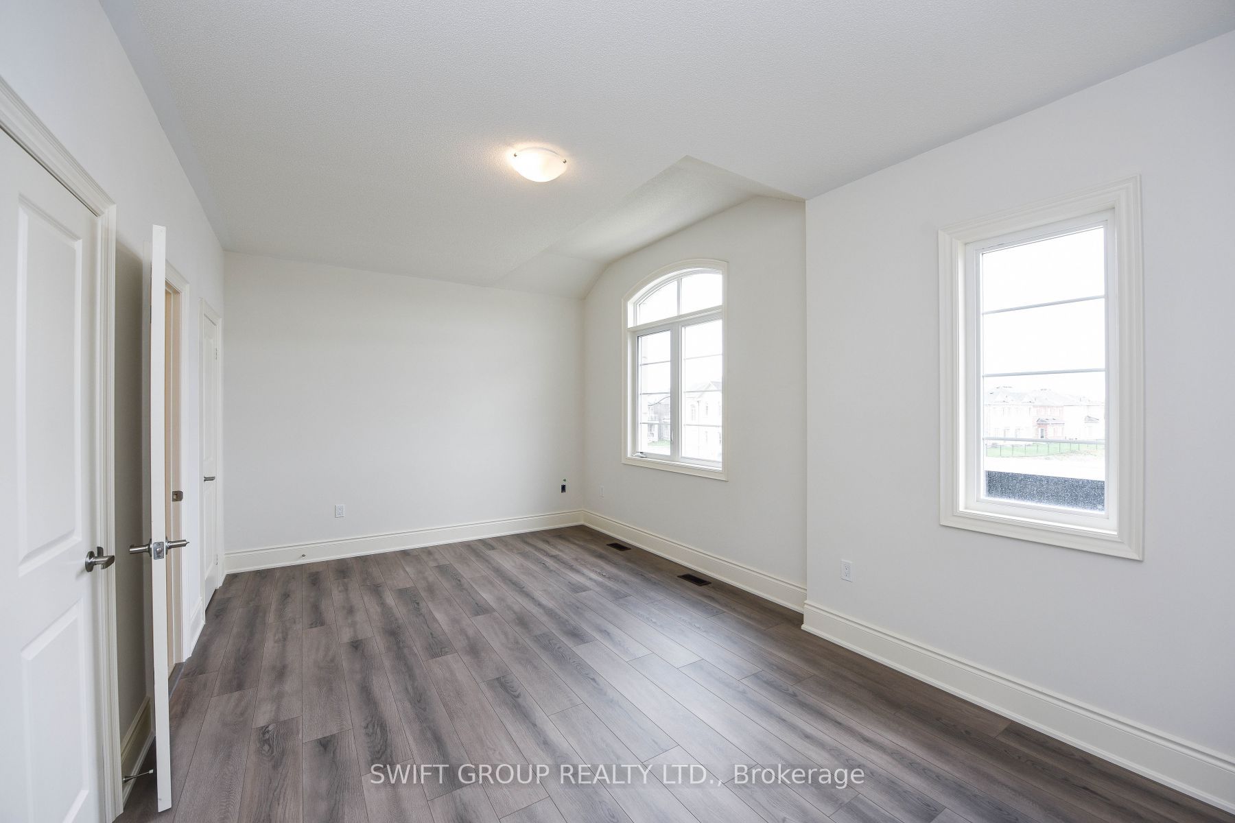 492 Skinner Road Property Photo 33