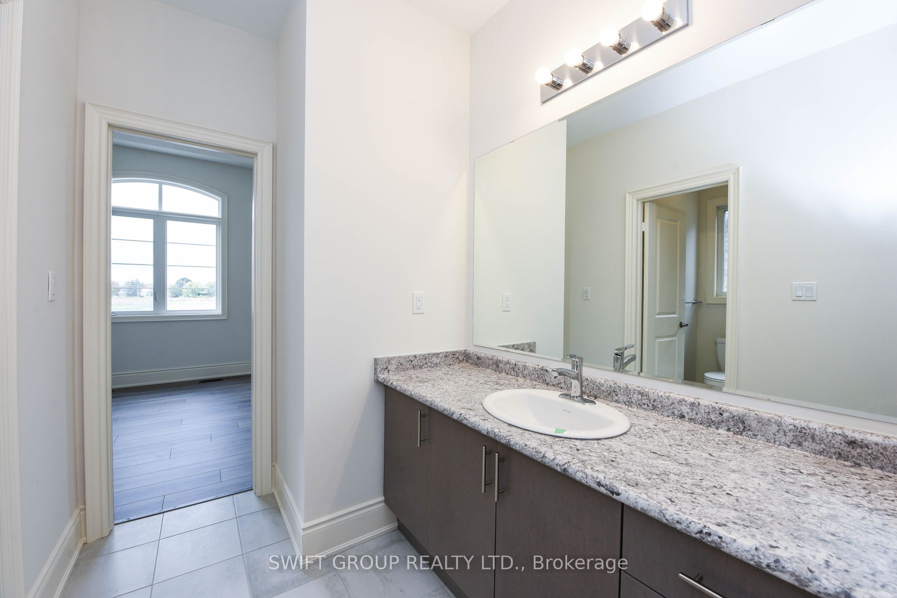 492 Skinner Road Property Photo 34